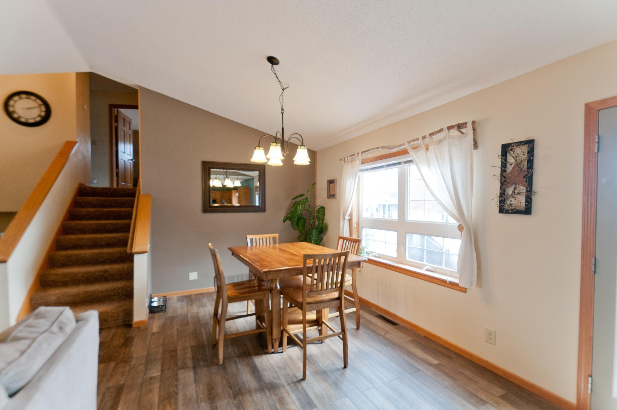 516 W 5th Street, Haugen, Wisconsin image 20
