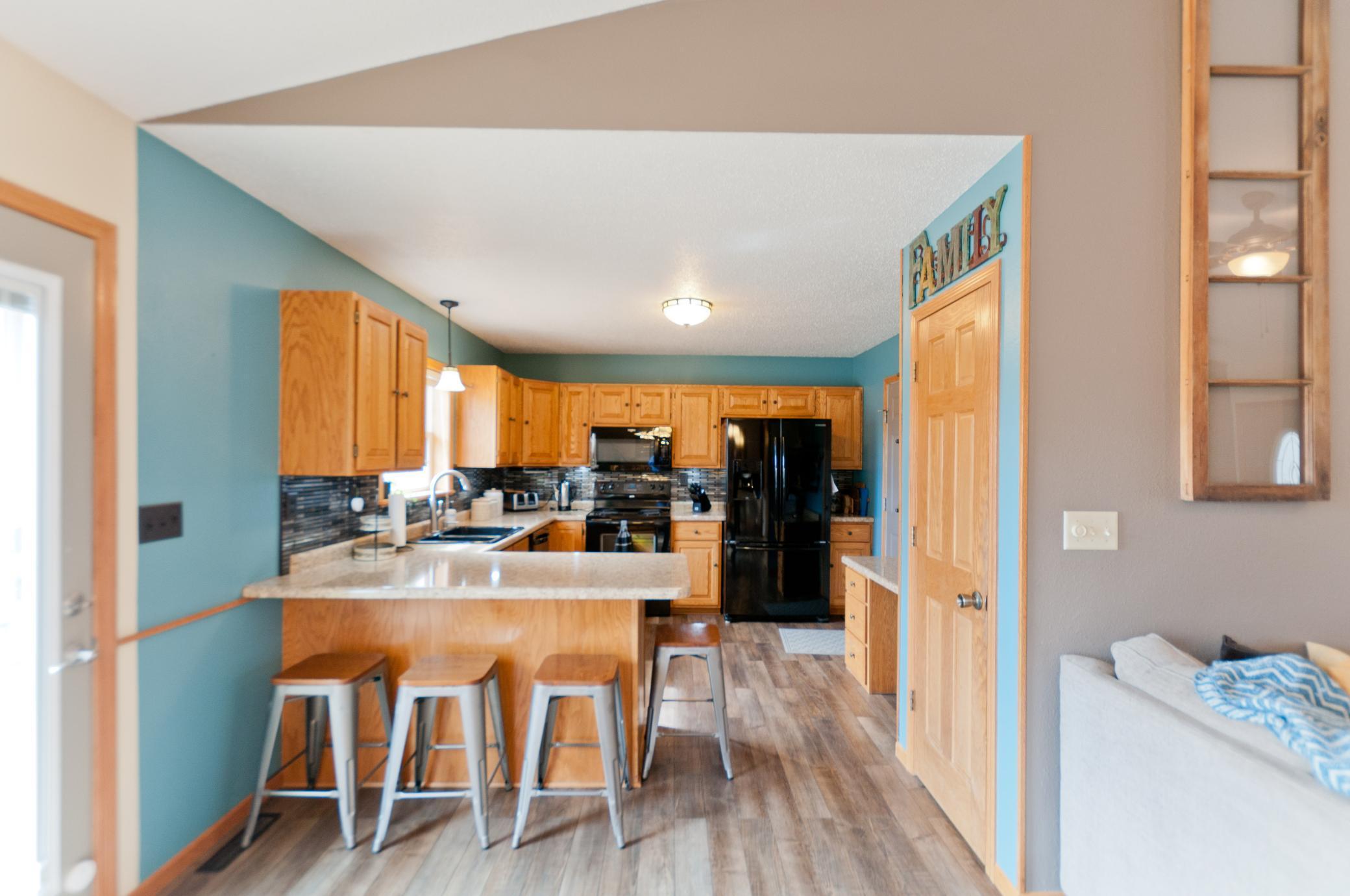 516 W 5th Street, Haugen, Wisconsin image 19