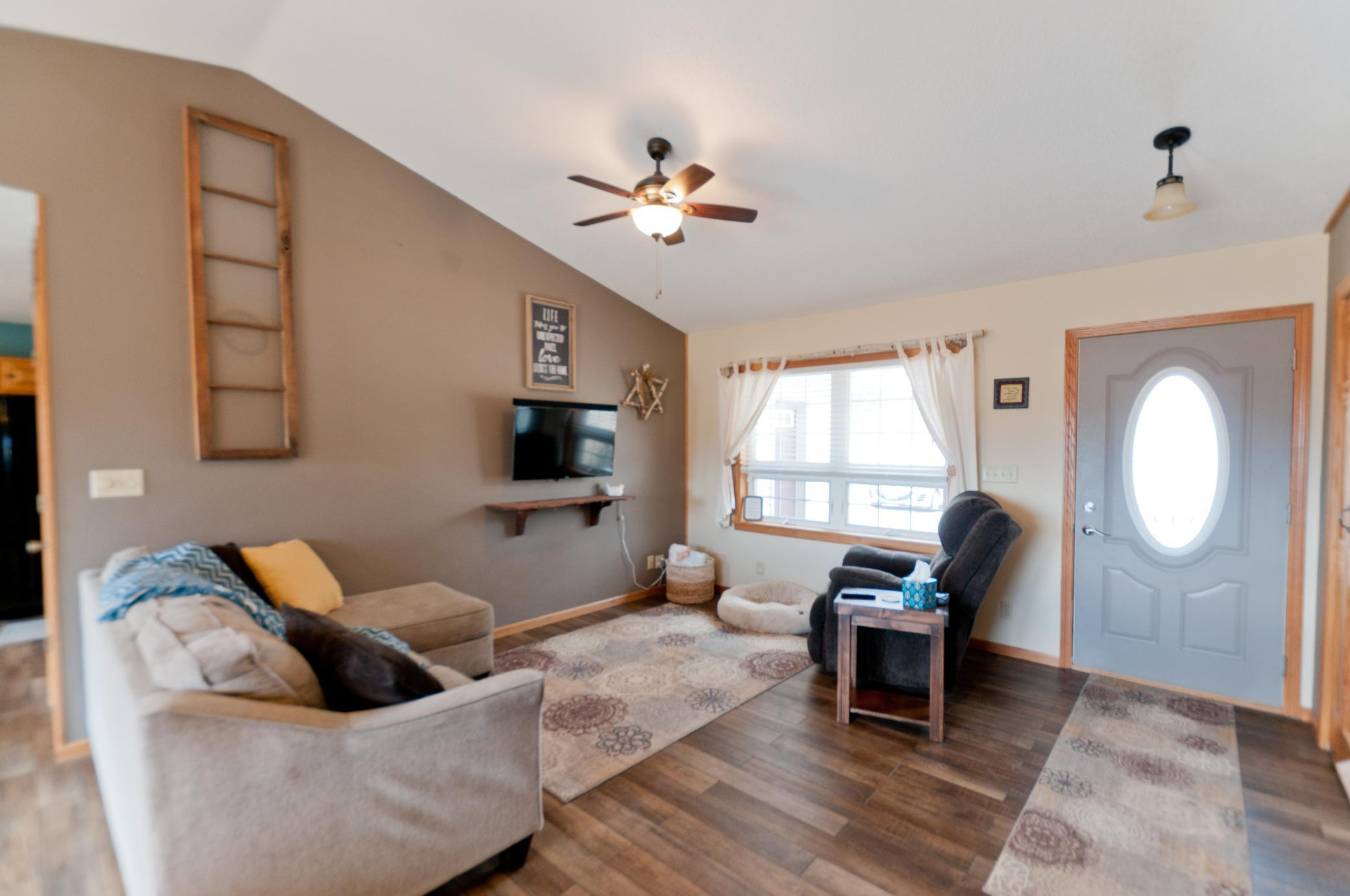516 W 5th Street, Haugen, Wisconsin image 23