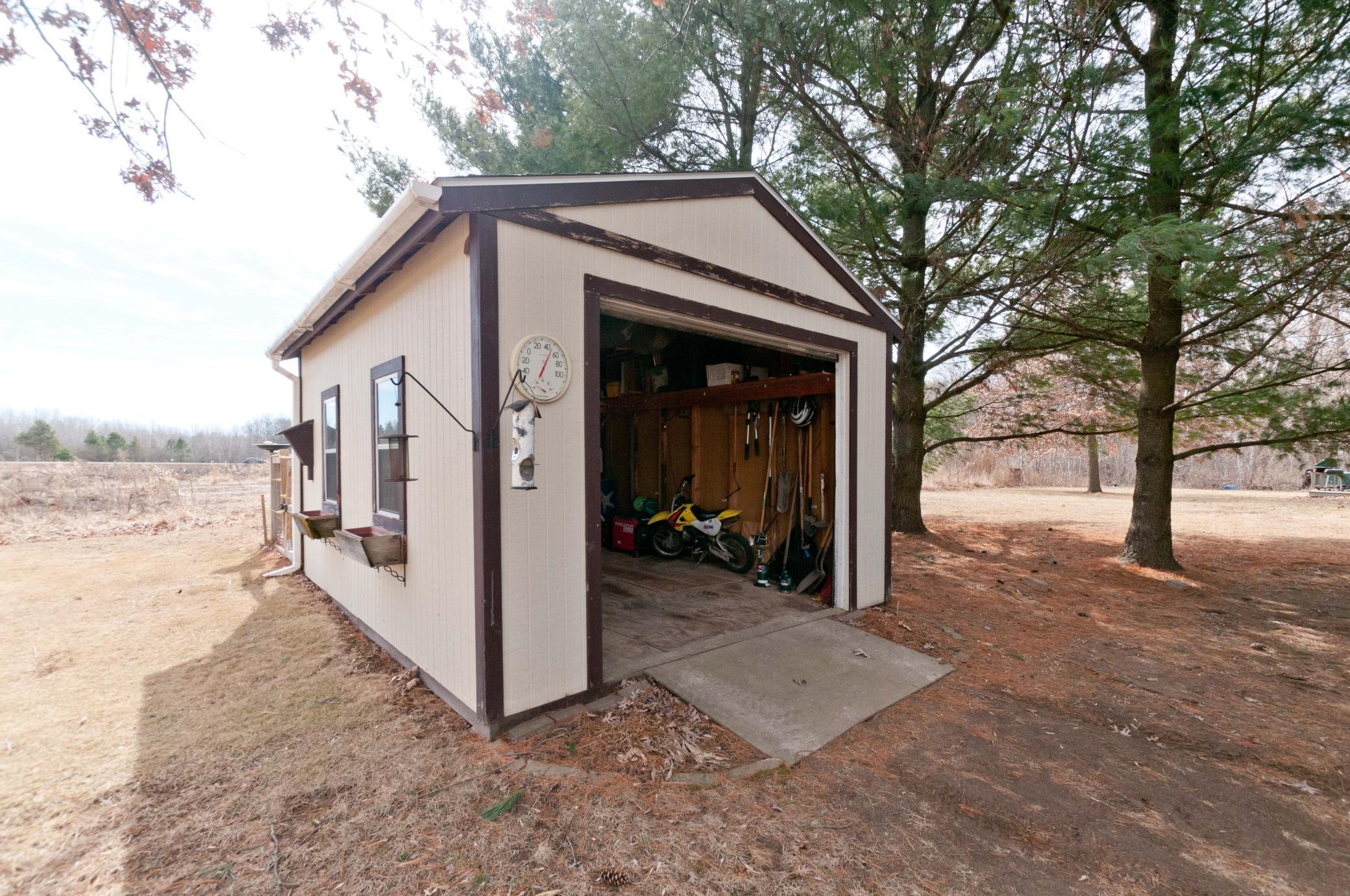 516 W 5th Street, Haugen, Wisconsin image 10