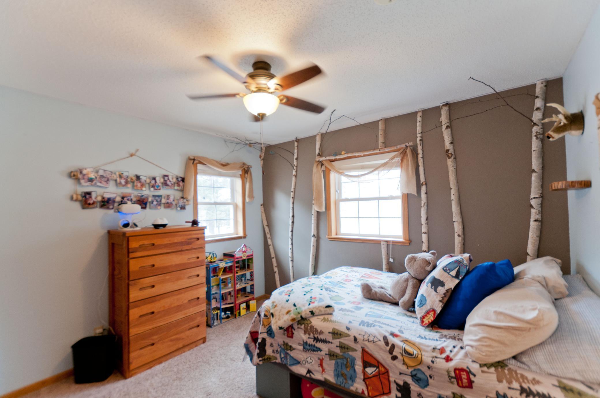516 W 5th Street, Haugen, Wisconsin image 31