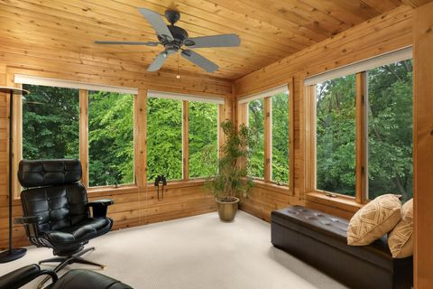 Townhouse For Sale - 14463 Stewart Lane<br/> Minnetonka, MN 55345