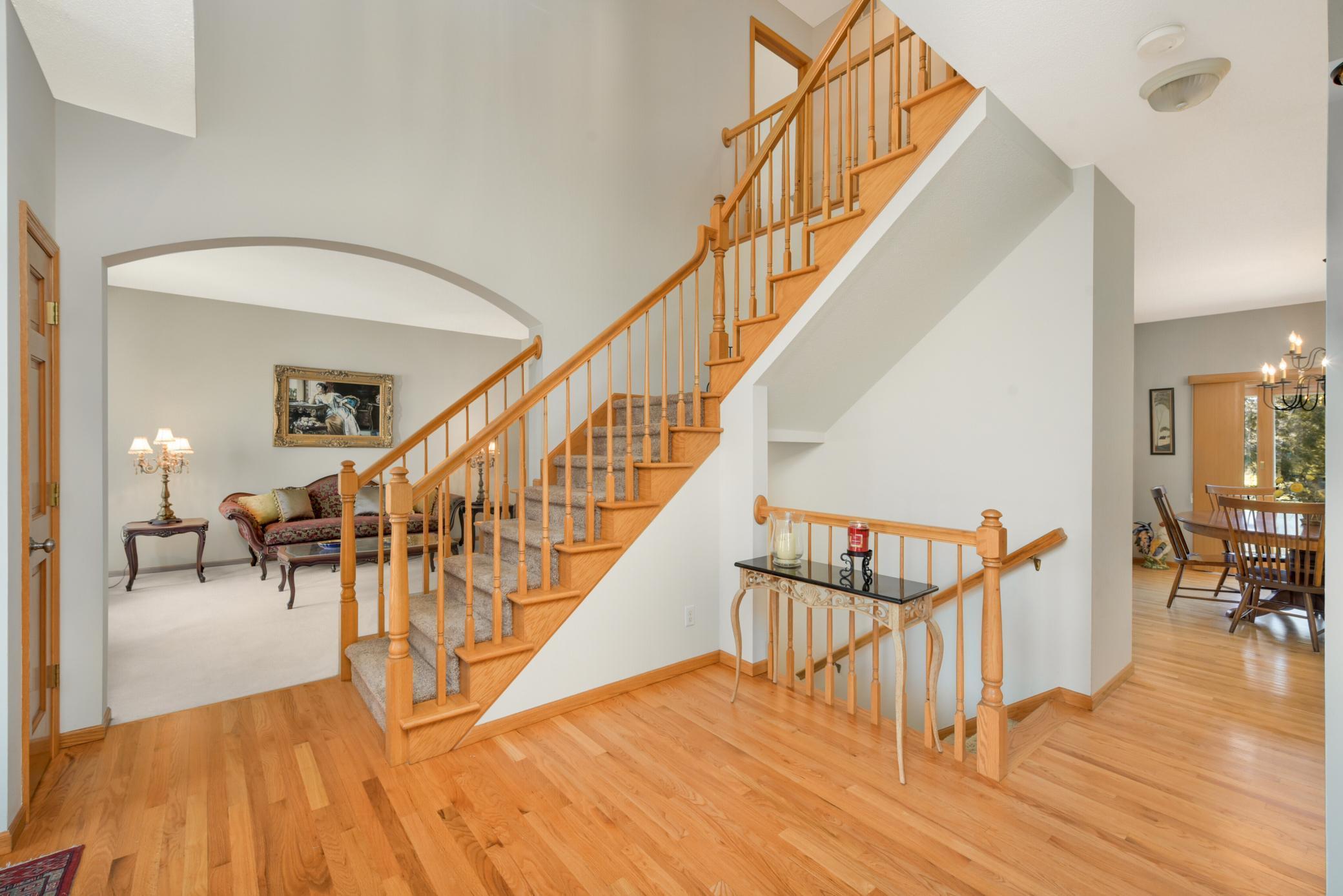 3352 Richmond Bay, Woodbury, Minnesota image 11