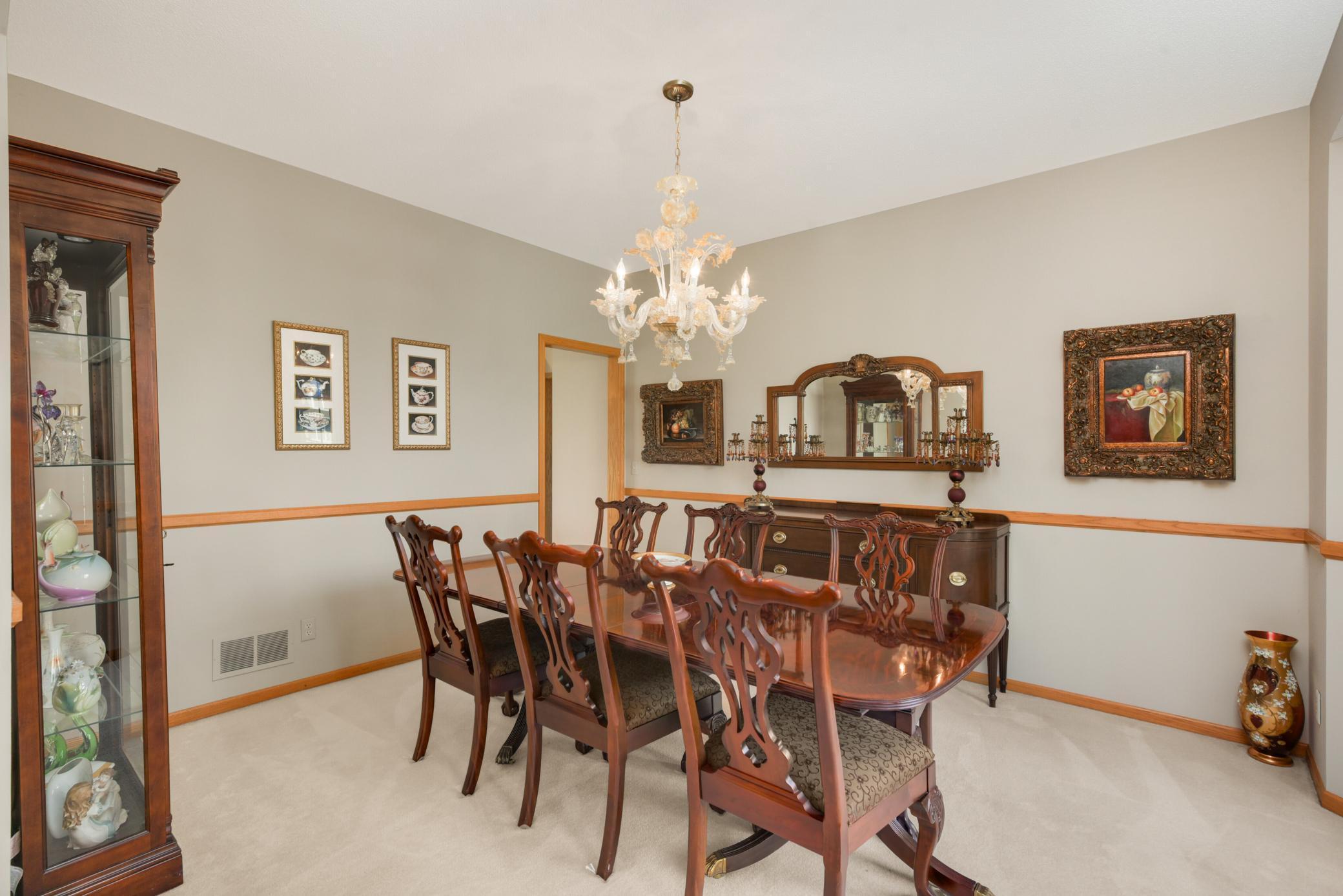3352 Richmond Bay, Woodbury, Minnesota image 15