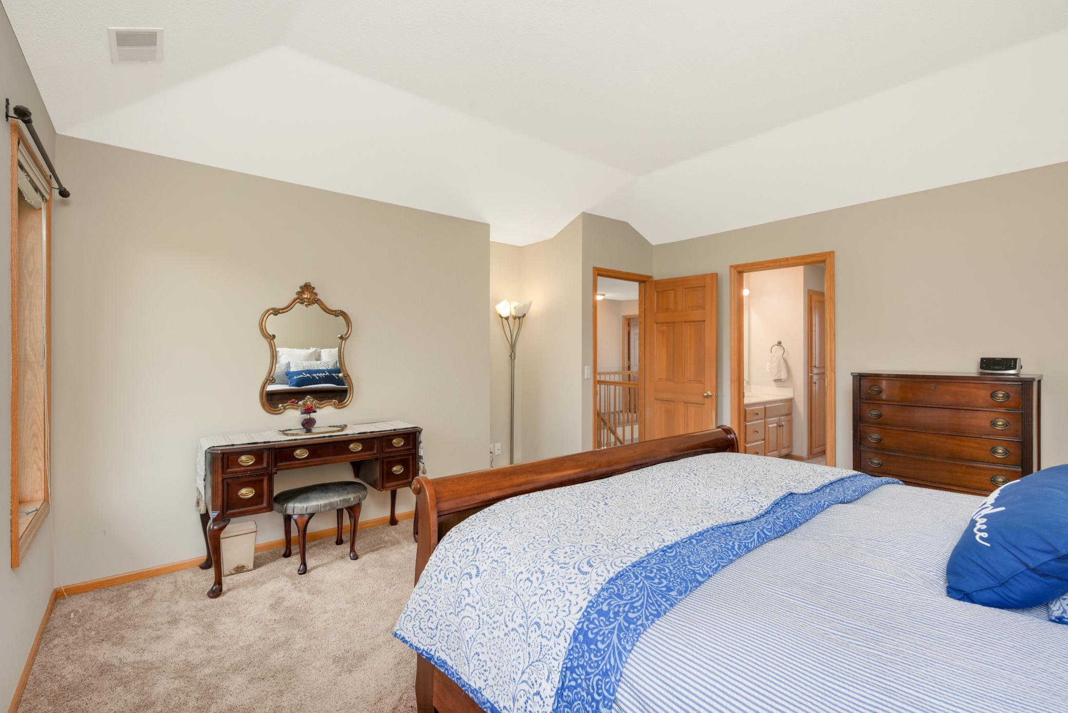 3352 Richmond Bay, Woodbury, Minnesota image 26