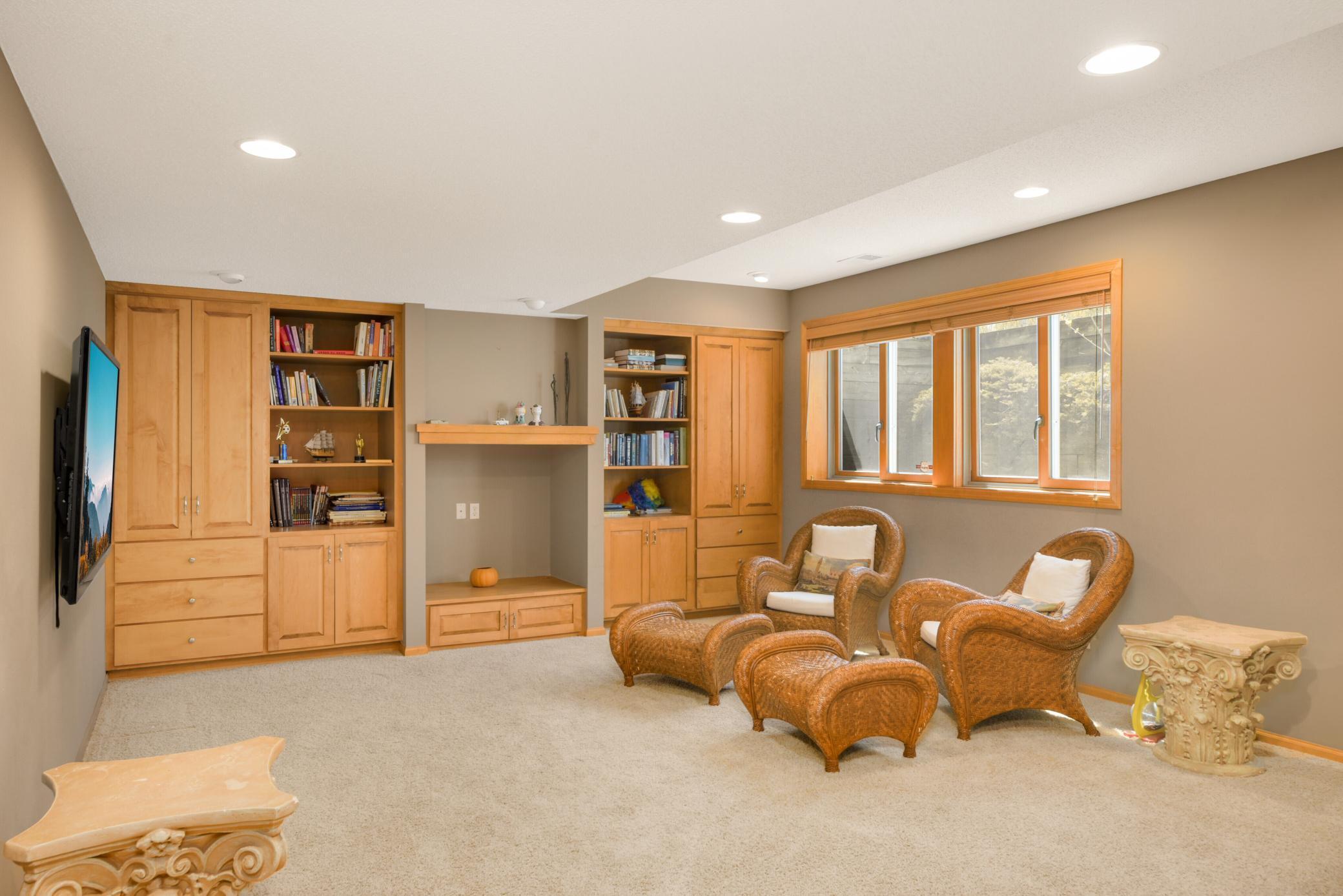 3352 Richmond Bay, Woodbury, Minnesota image 37