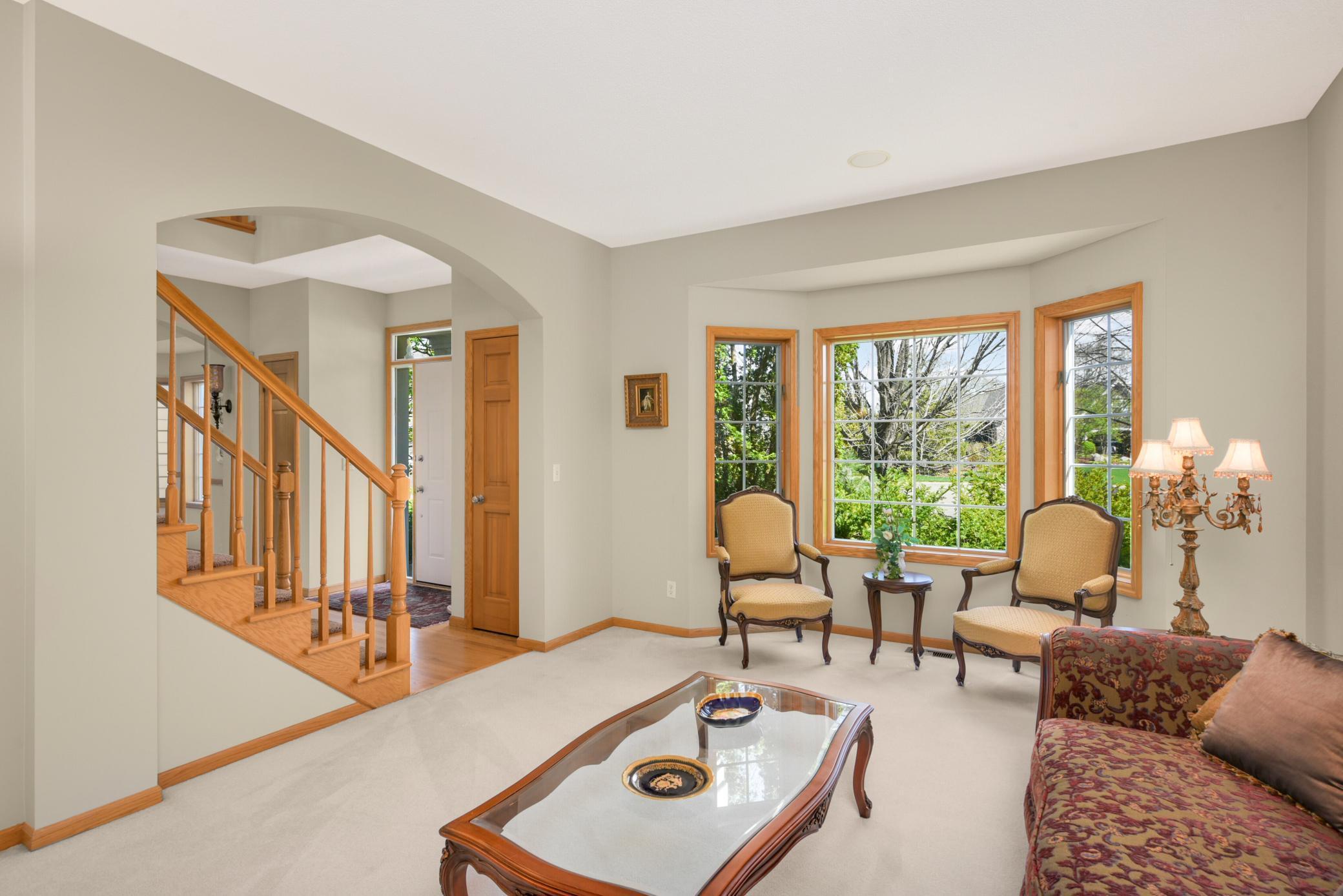 3352 Richmond Bay, Woodbury, Minnesota image 13