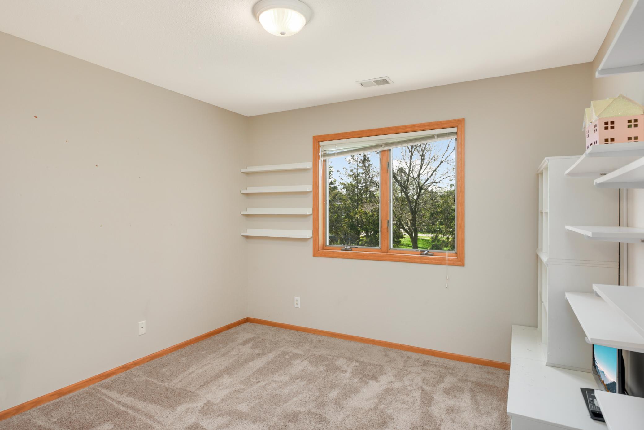 3352 Richmond Bay, Woodbury, Minnesota image 31