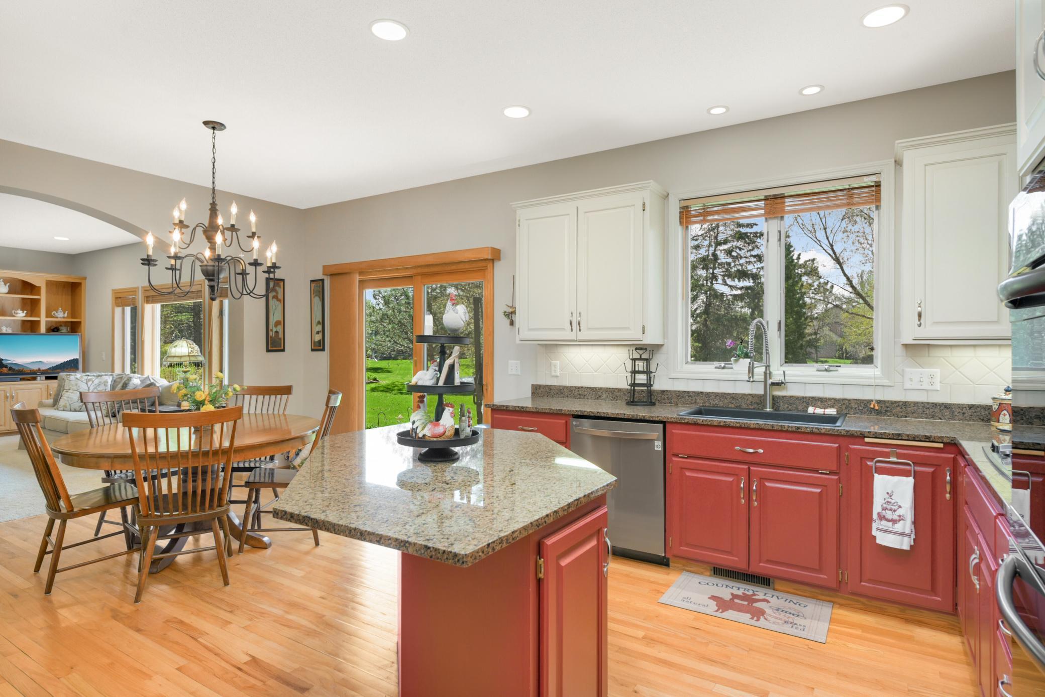 3352 Richmond Bay, Woodbury, Minnesota image 21