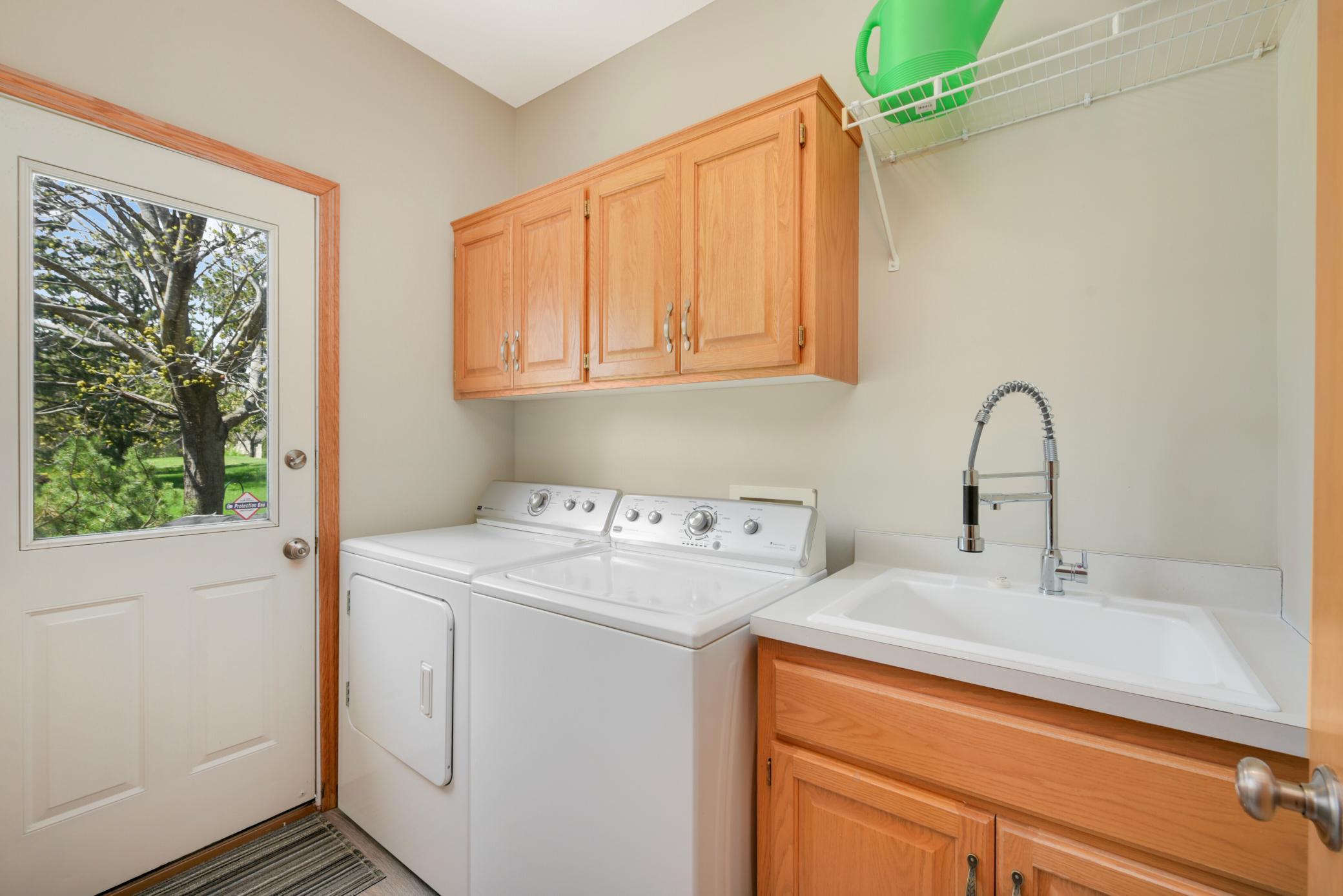 3352 Richmond Bay, Woodbury, Minnesota image 24