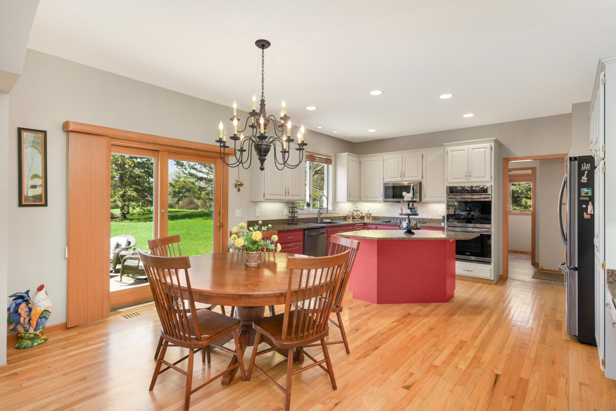 3352 Richmond Bay, Woodbury, Minnesota image 23