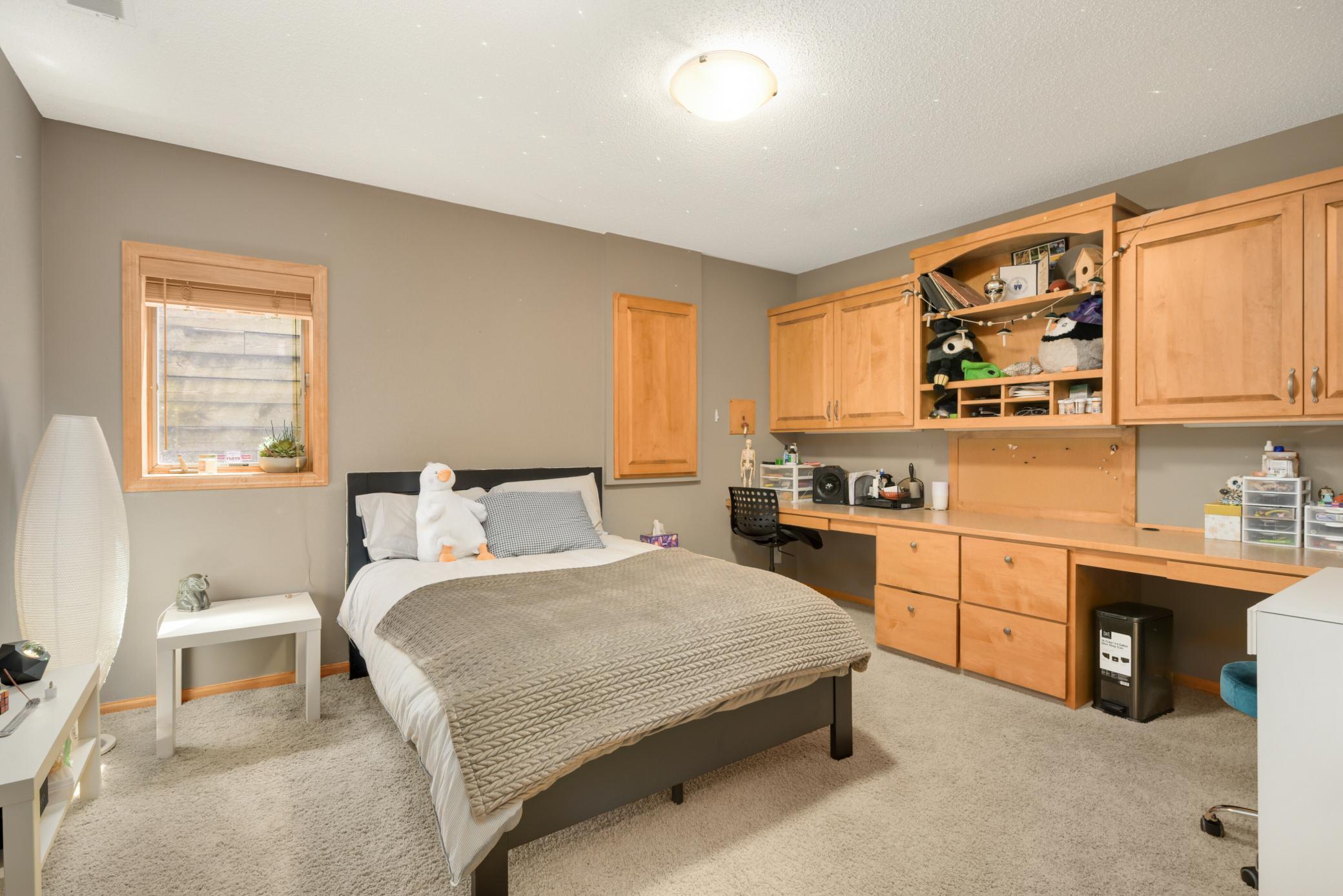 3352 Richmond Bay, Woodbury, Minnesota image 38
