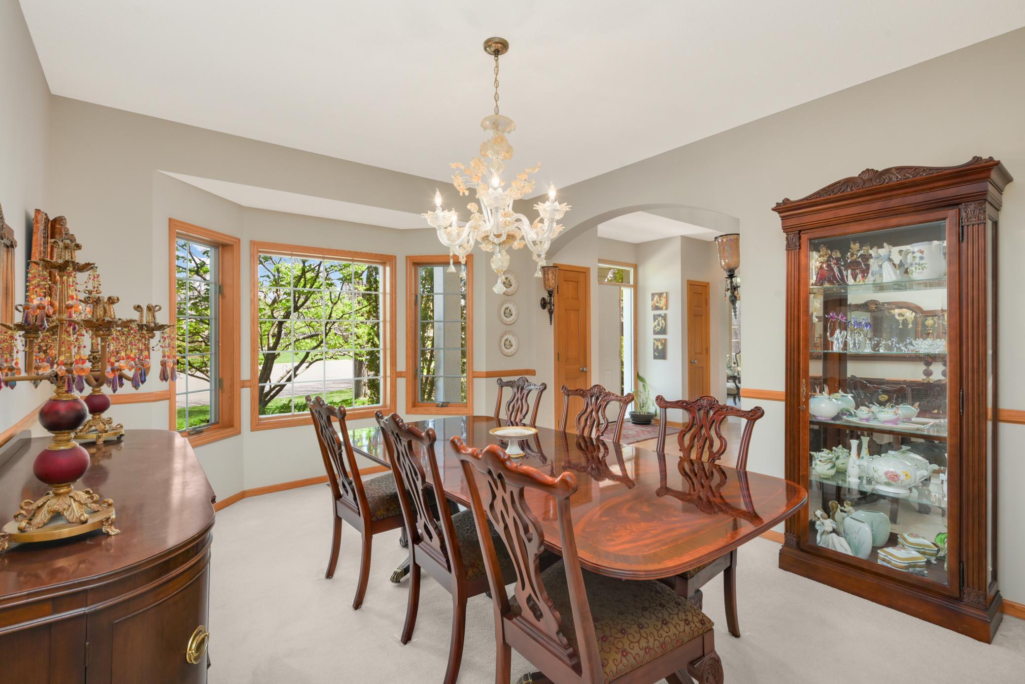 3352 Richmond Bay, Woodbury, Minnesota image 14