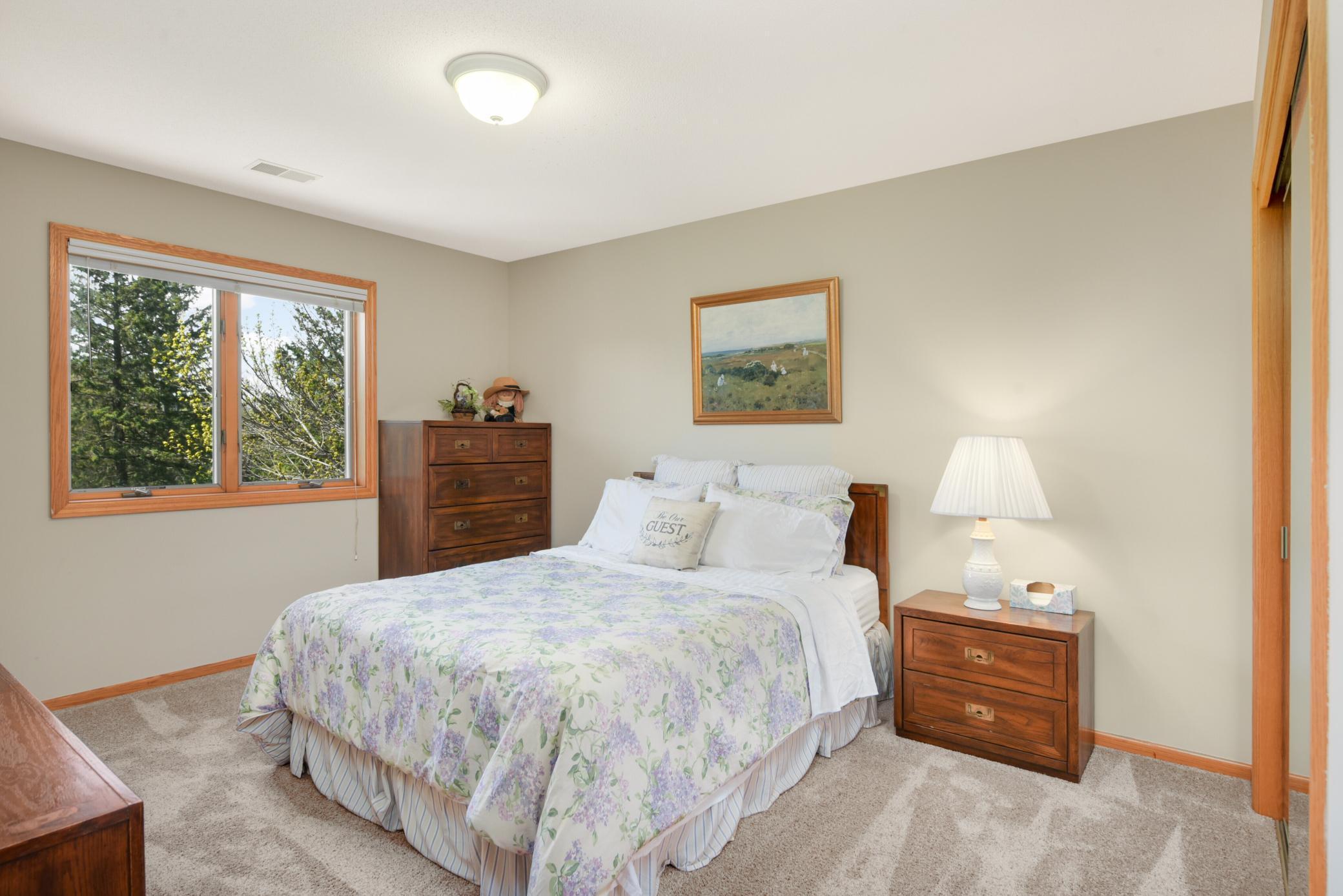 3352 Richmond Bay, Woodbury, Minnesota image 29
