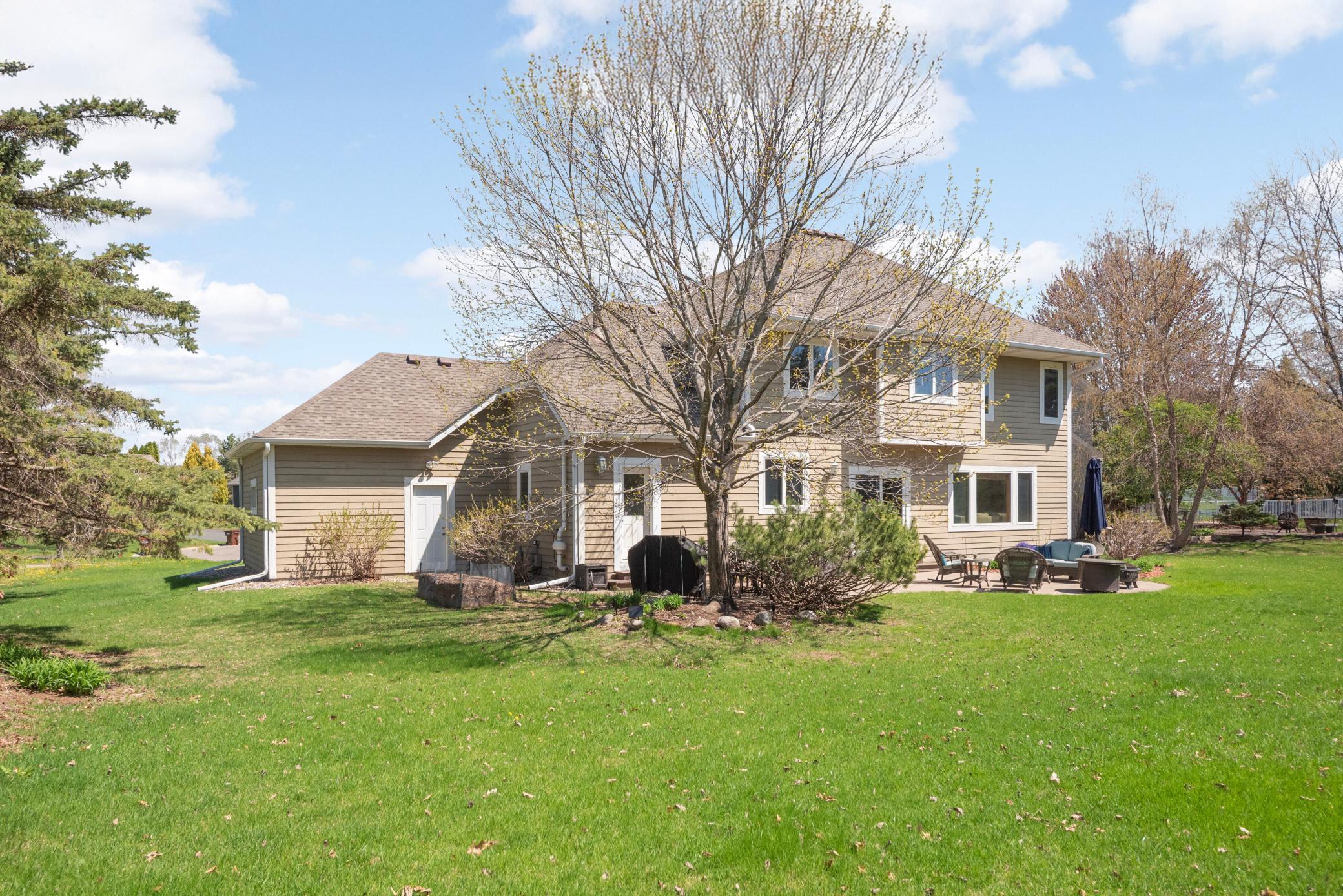 3352 Richmond Bay, Woodbury, Minnesota image 42