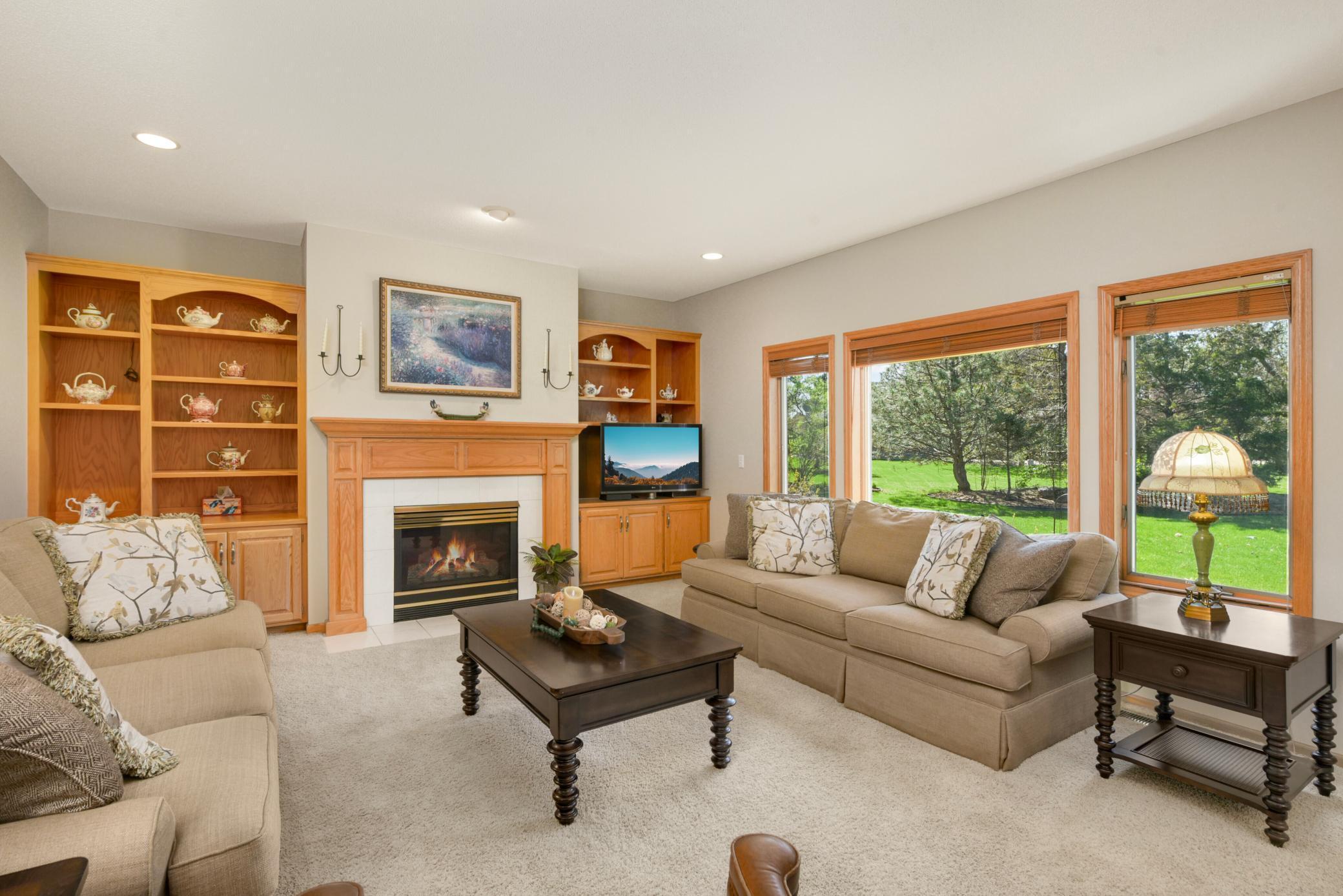 3352 Richmond Bay, Woodbury, Minnesota image 6