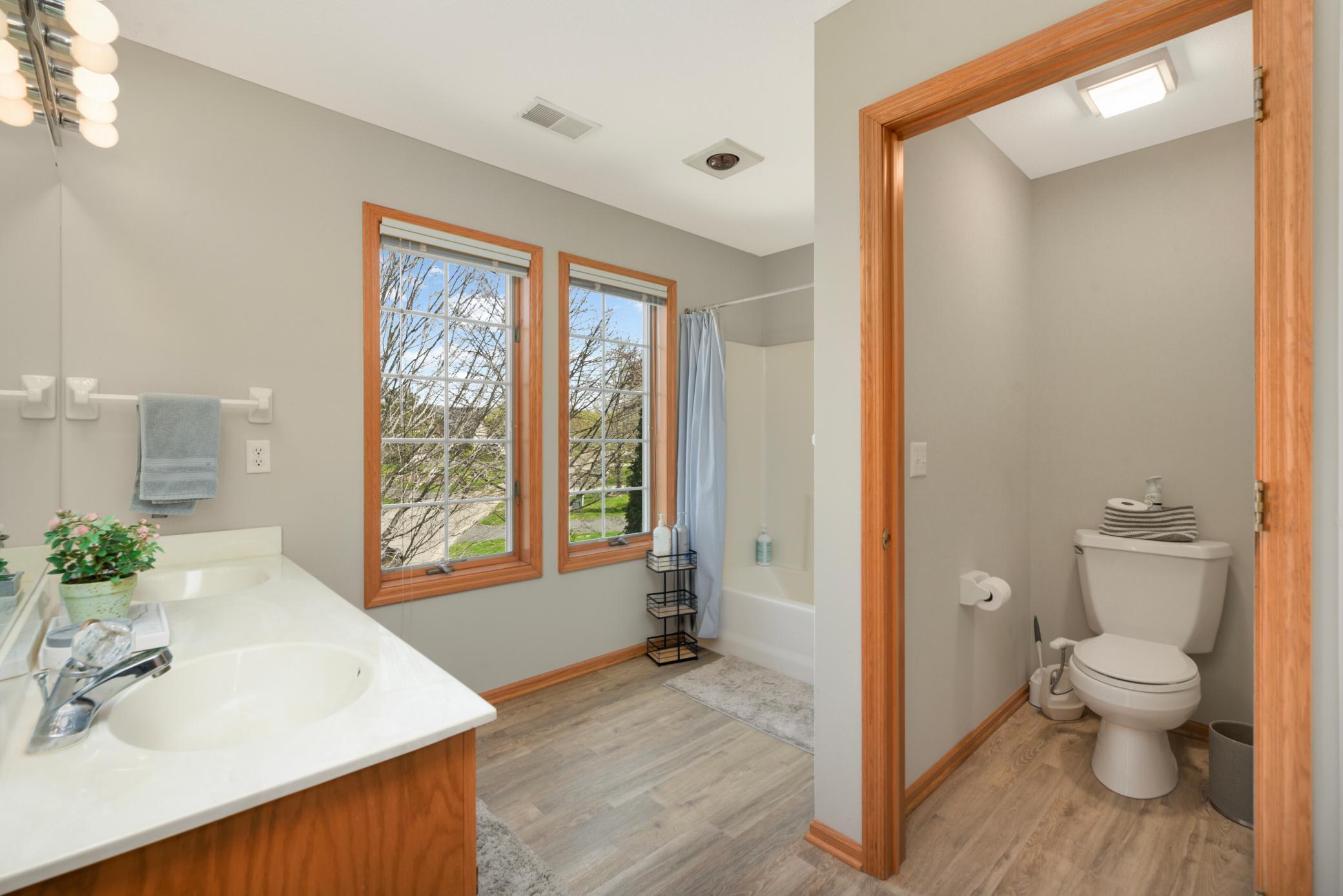 3352 Richmond Bay, Woodbury, Minnesota image 32