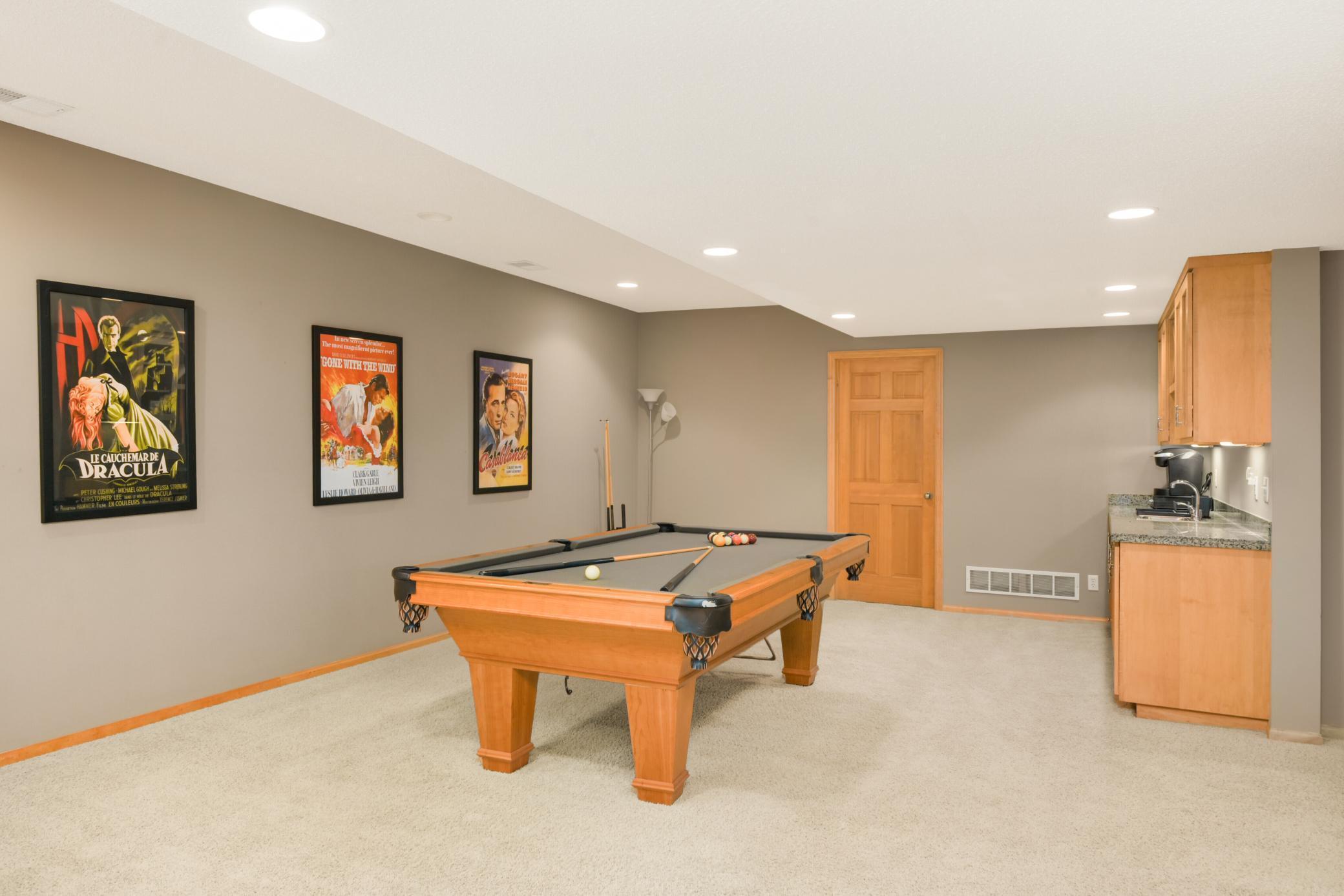 3352 Richmond Bay, Woodbury, Minnesota image 35
