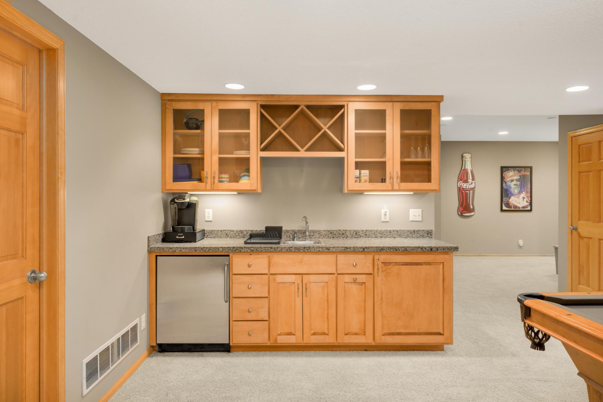 3352 Richmond Bay, Woodbury, Minnesota image 36