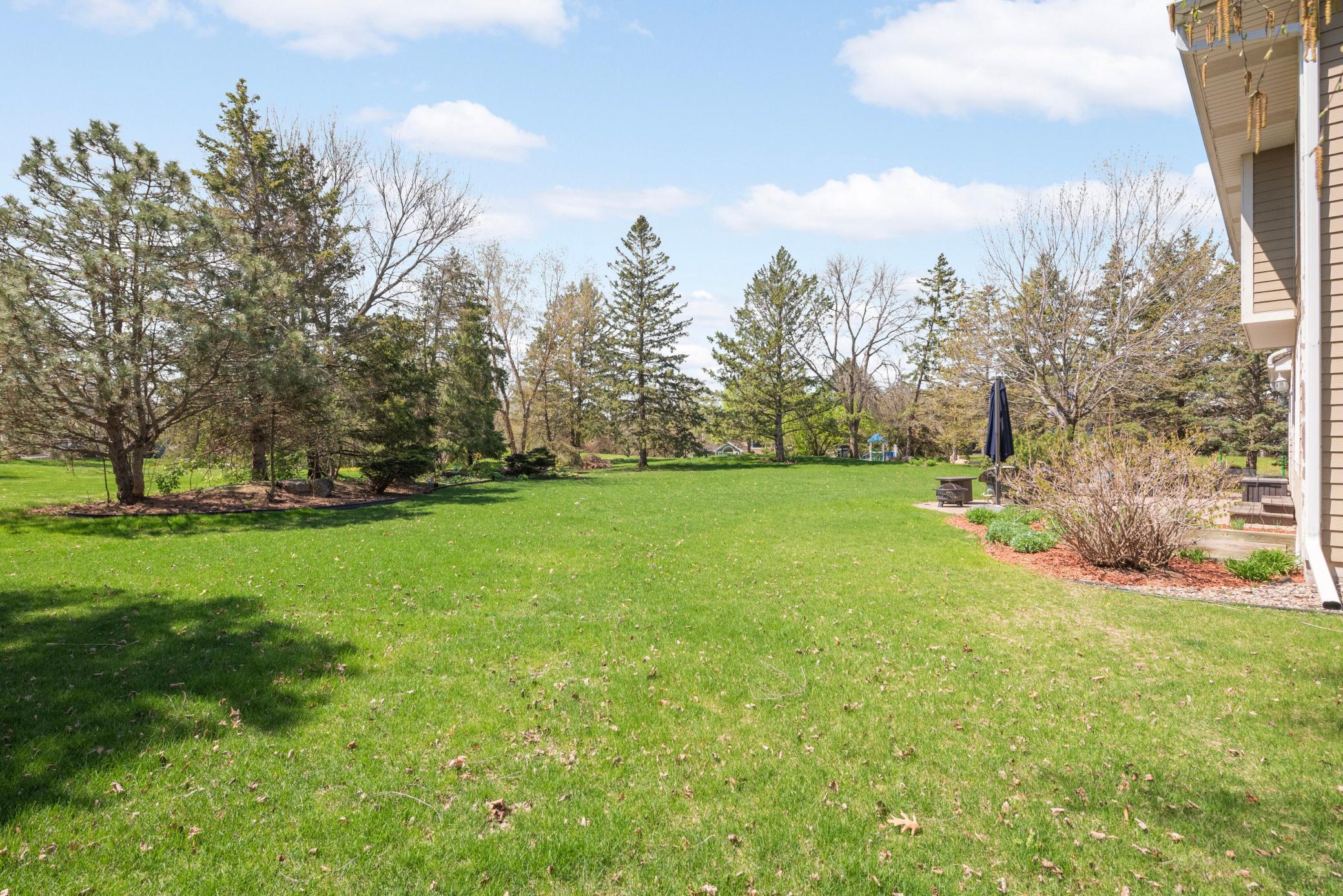 3352 Richmond Bay, Woodbury, Minnesota image 45