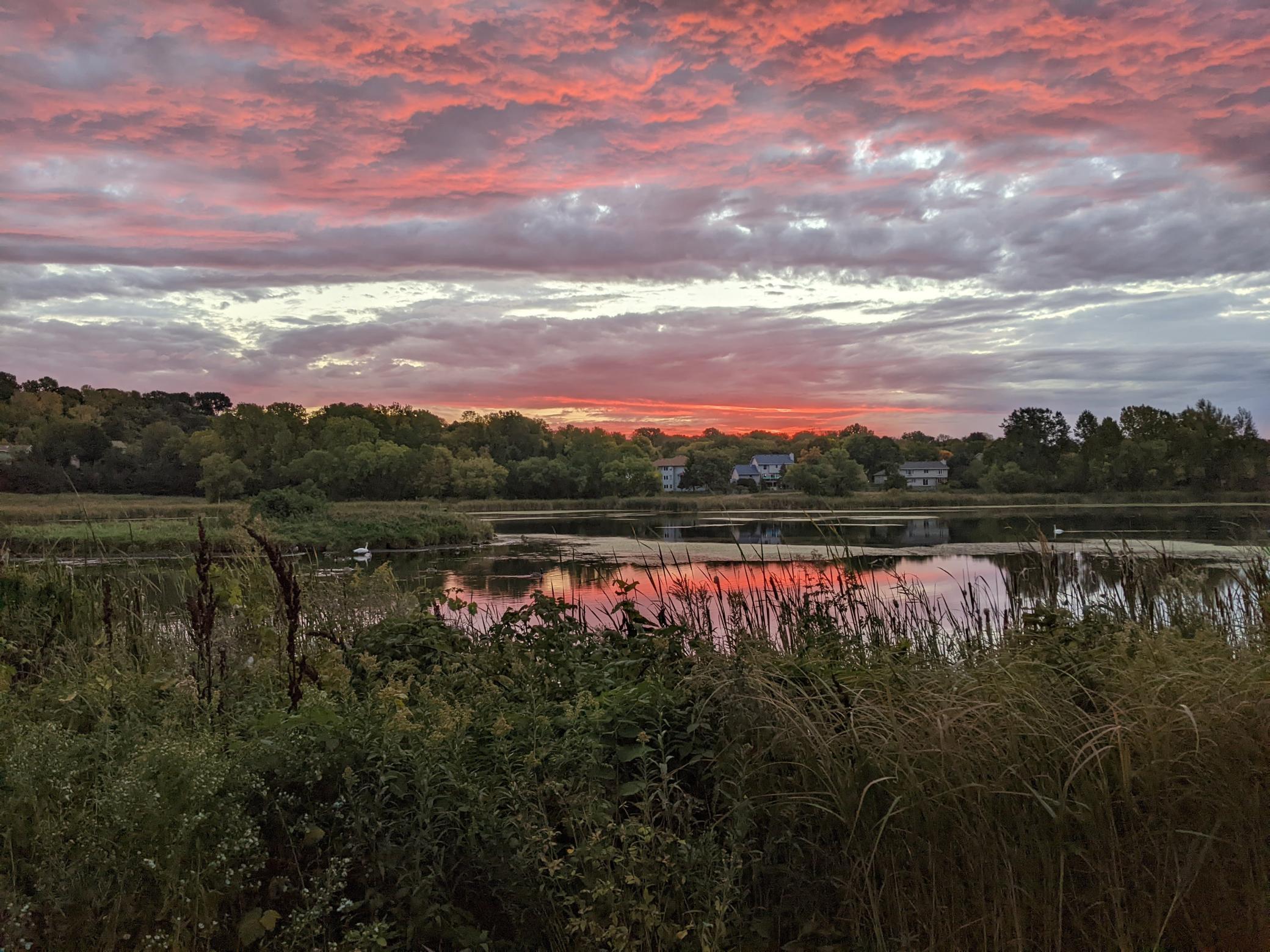13824 Sunset Lake Drive, Burnsville, Minnesota image 3
