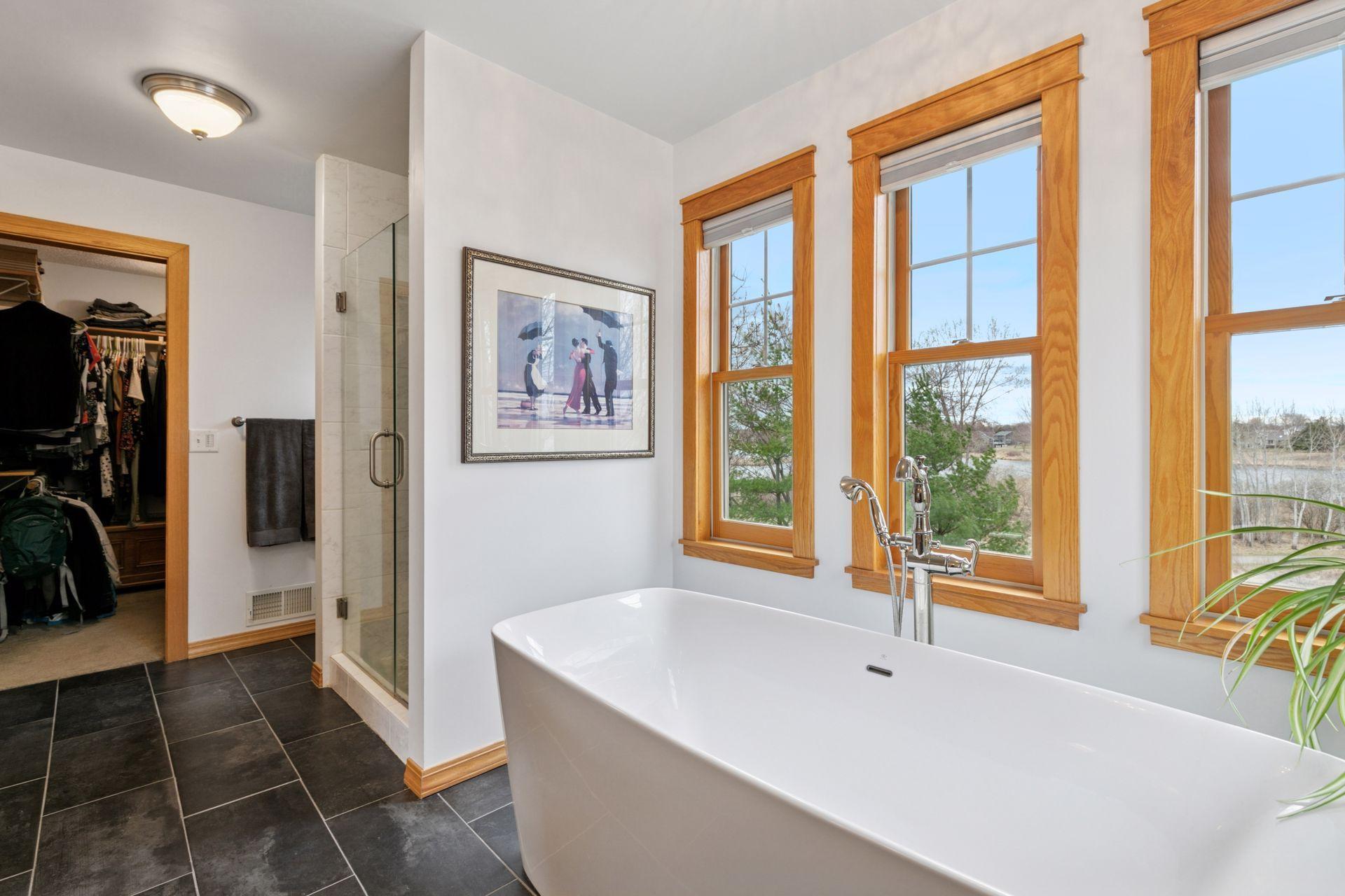 13824 Sunset Lake Drive, Burnsville, Minnesota image 20