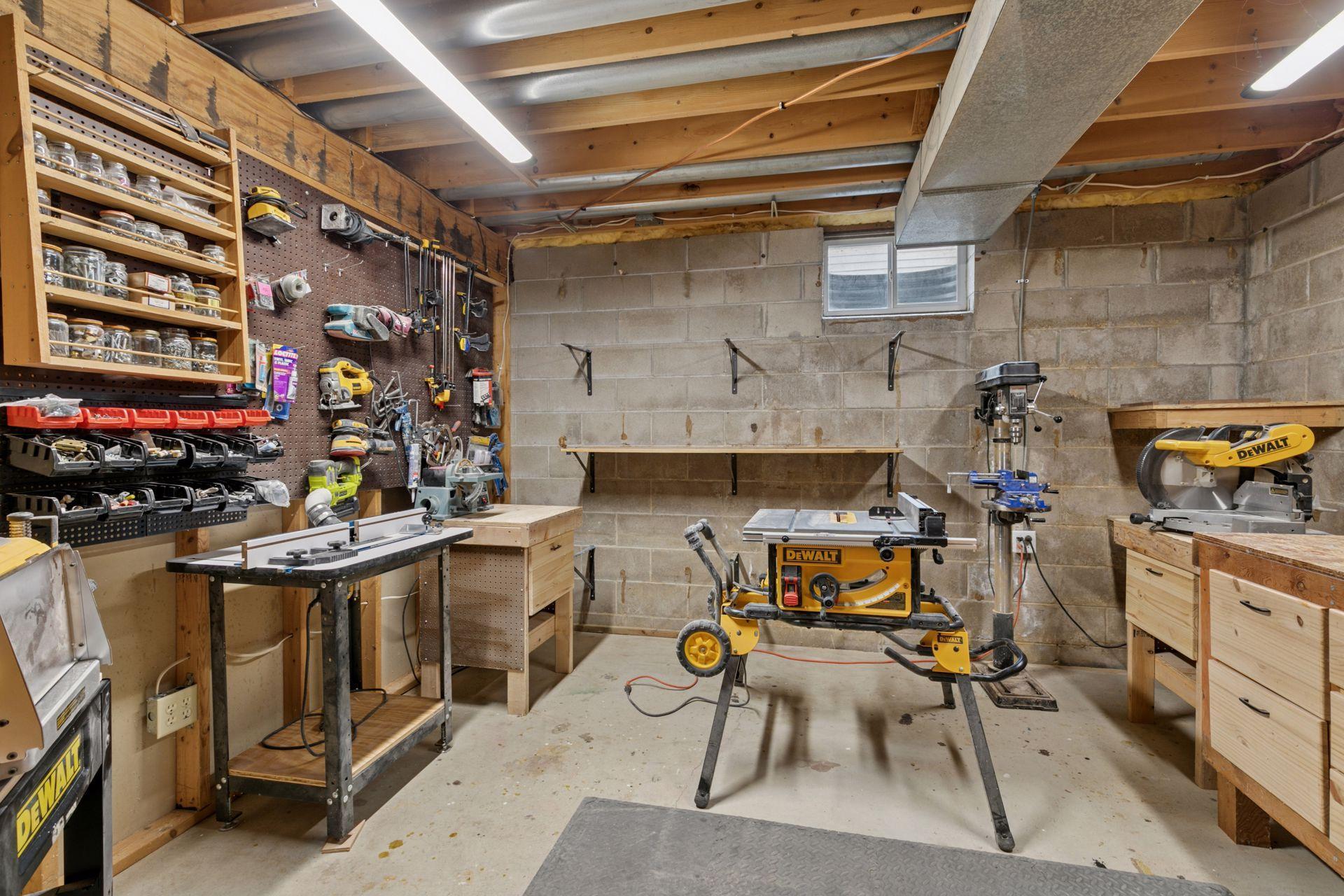 13824 Sunset Lake Drive, Burnsville, Minnesota image 30