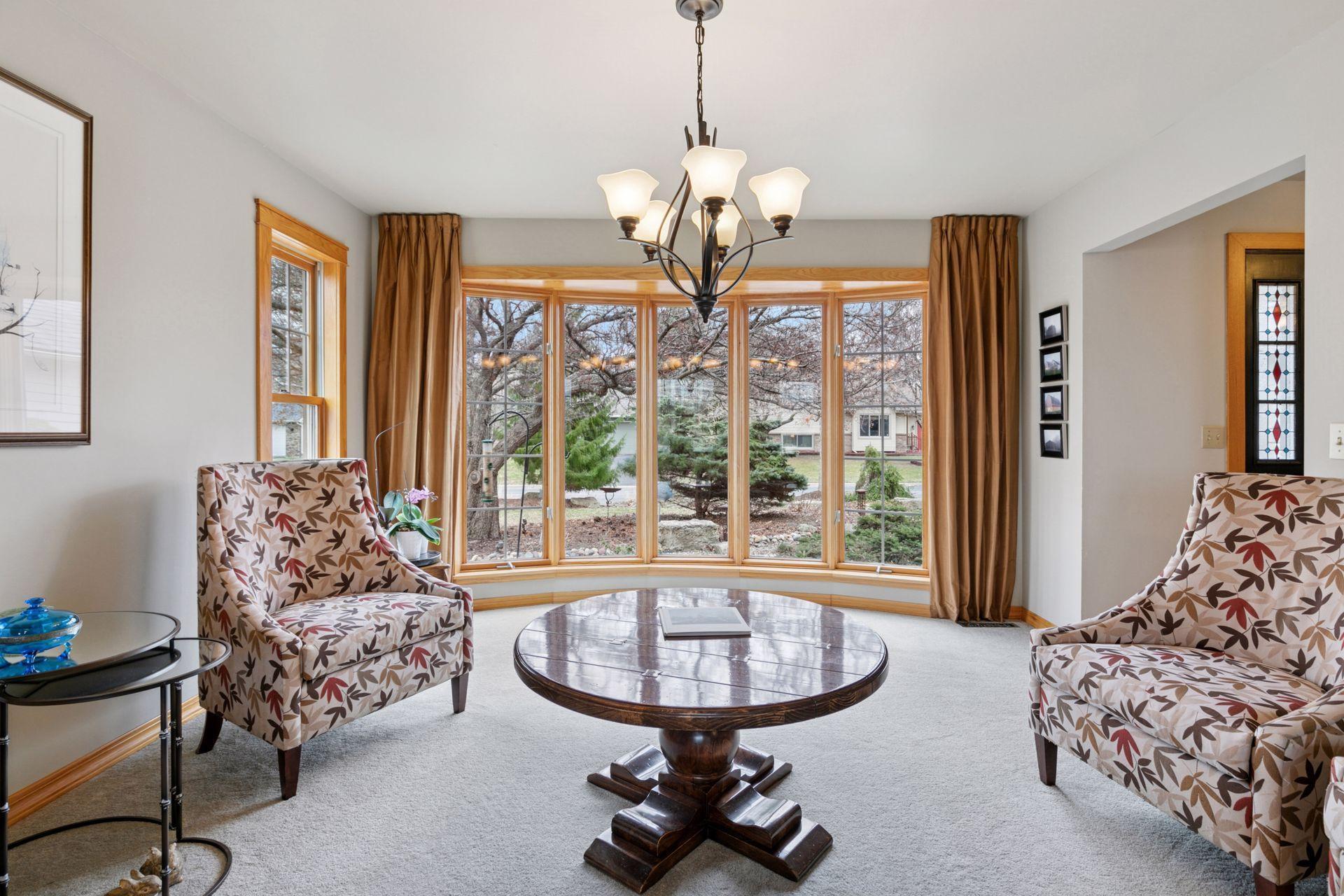 13824 Sunset Lake Drive, Burnsville, Minnesota image 9