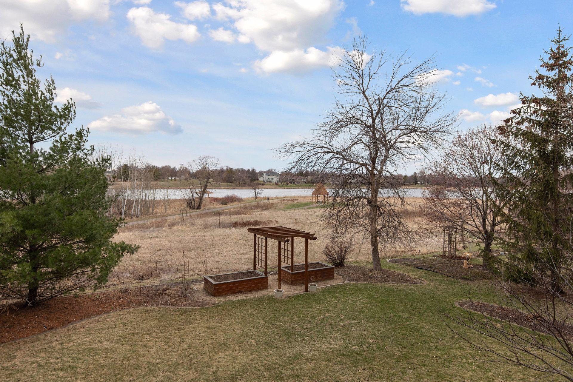 13824 Sunset Lake Drive, Burnsville, Minnesota image 33