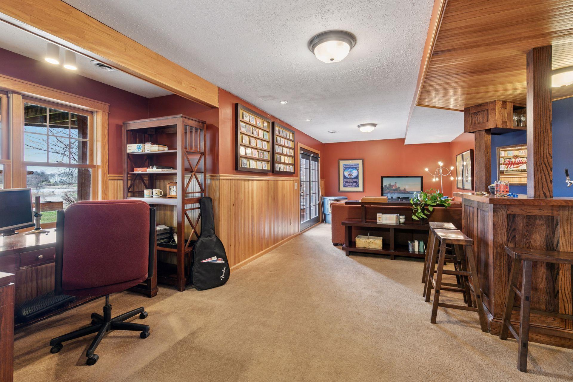 13824 Sunset Lake Drive, Burnsville, Minnesota image 27