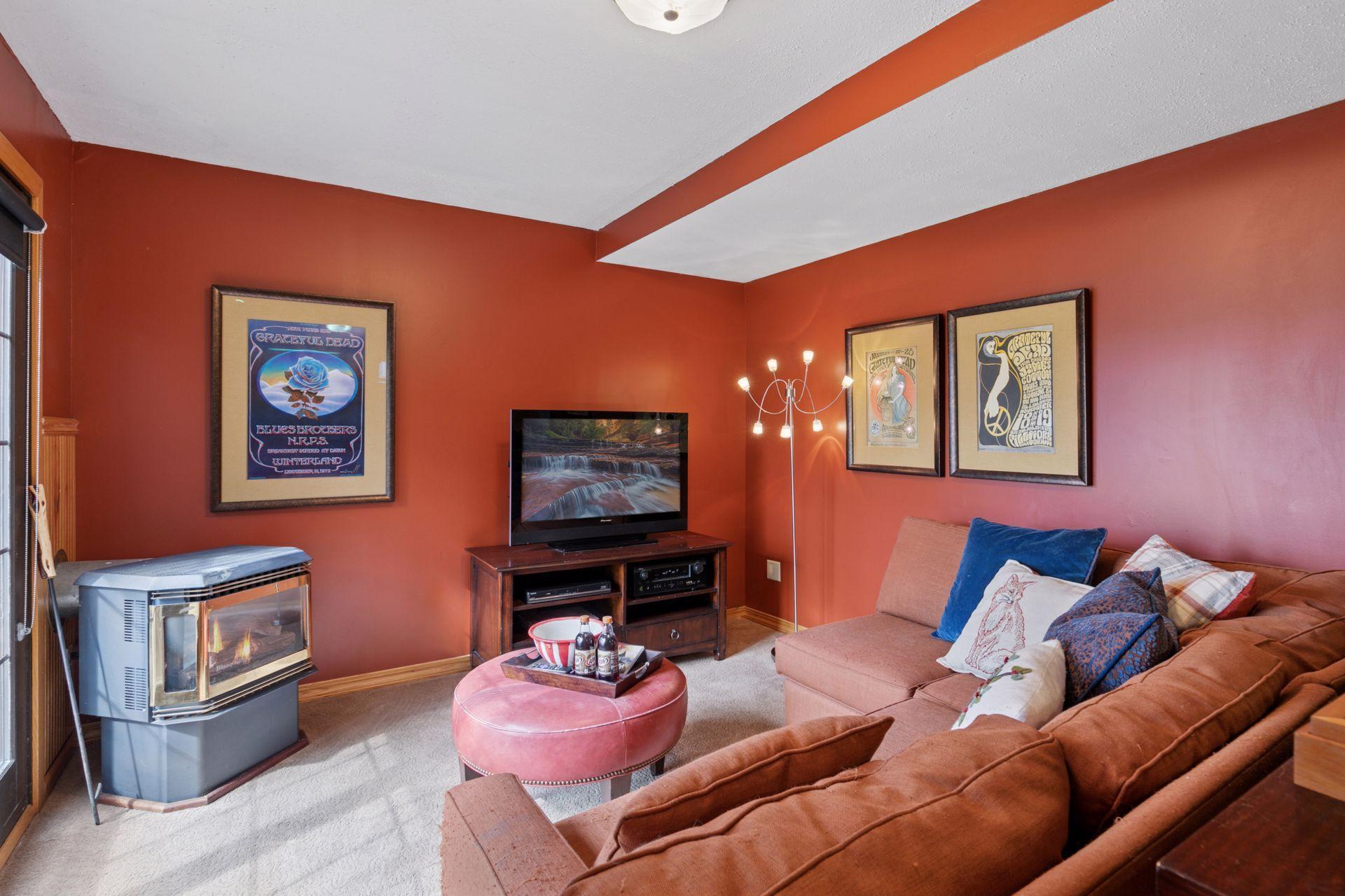 13824 Sunset Lake Drive, Burnsville, Minnesota image 29