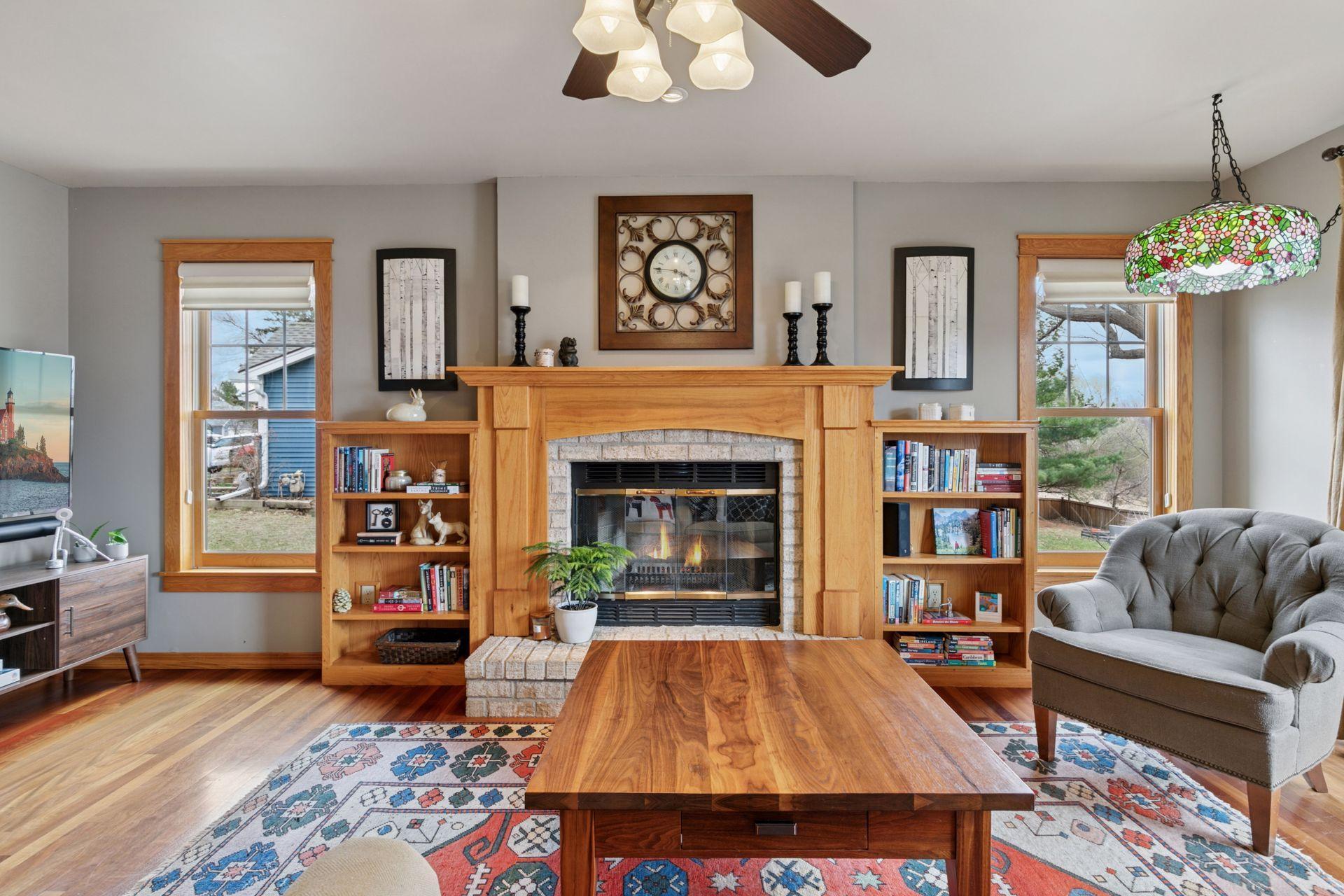 13824 Sunset Lake Drive, Burnsville, Minnesota image 11