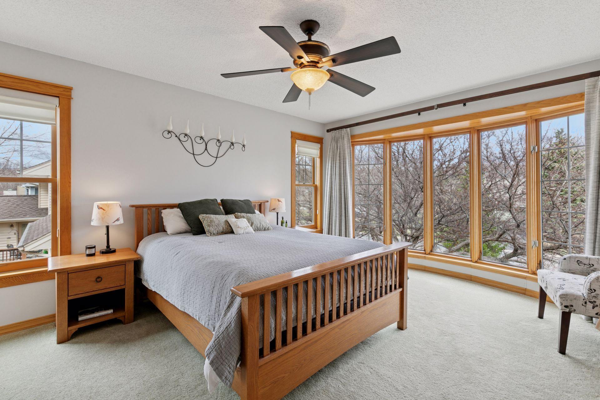 13824 Sunset Lake Drive, Burnsville, Minnesota image 15
