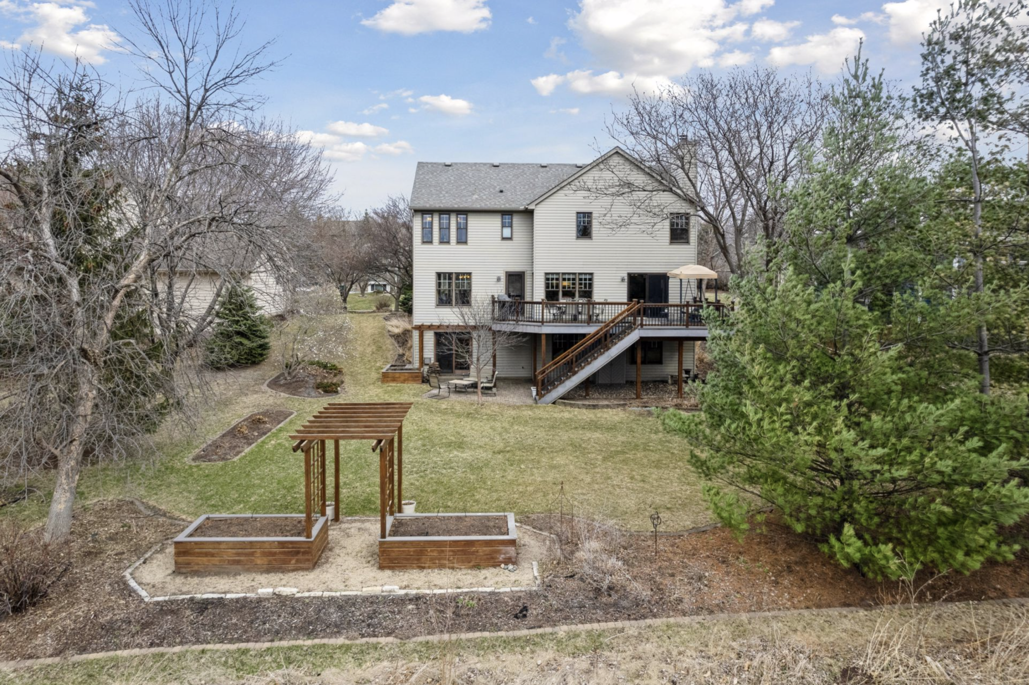 13824 Sunset Lake Drive, Burnsville, Minnesota image 35