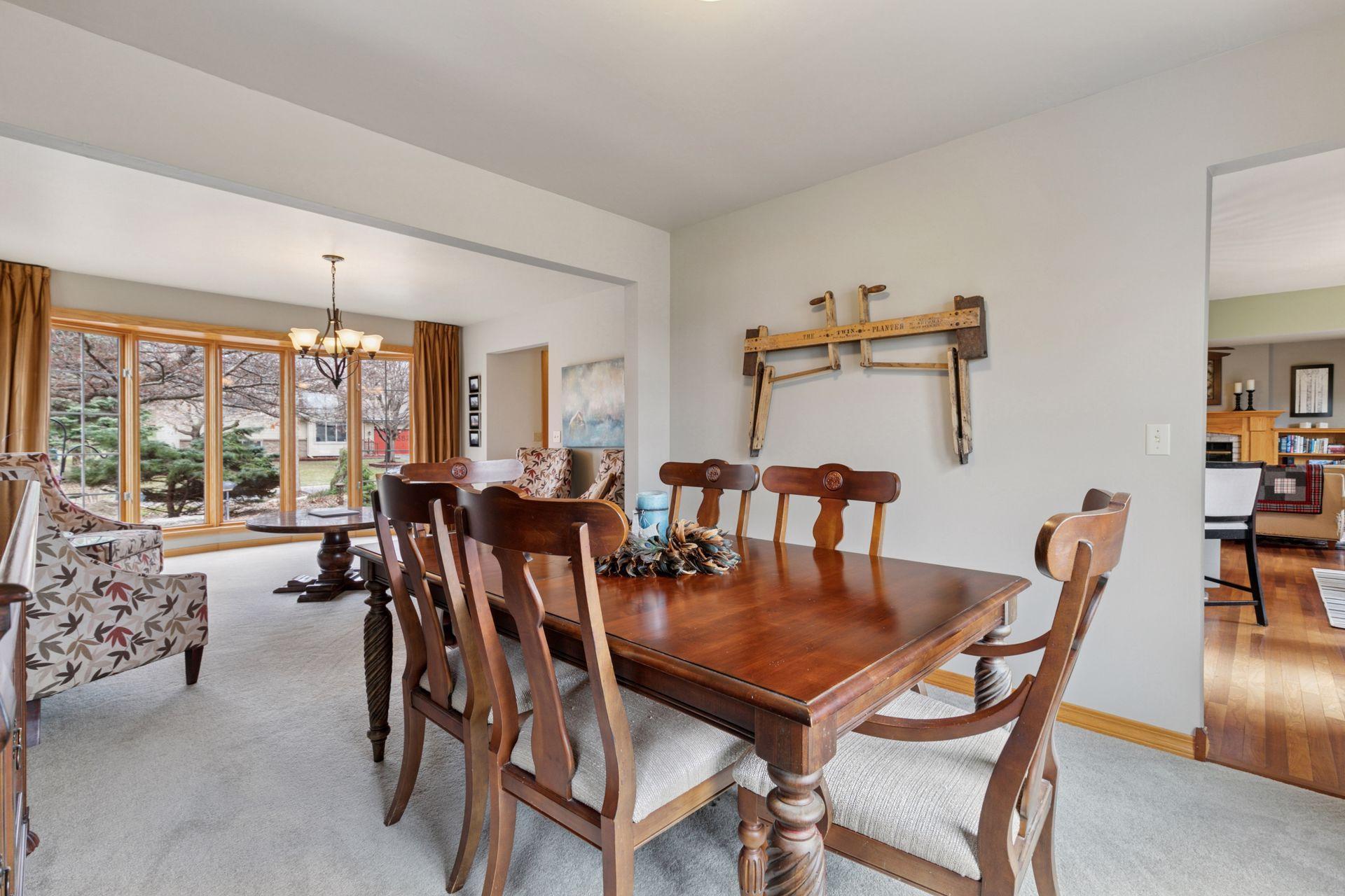 13824 Sunset Lake Drive, Burnsville, Minnesota image 10
