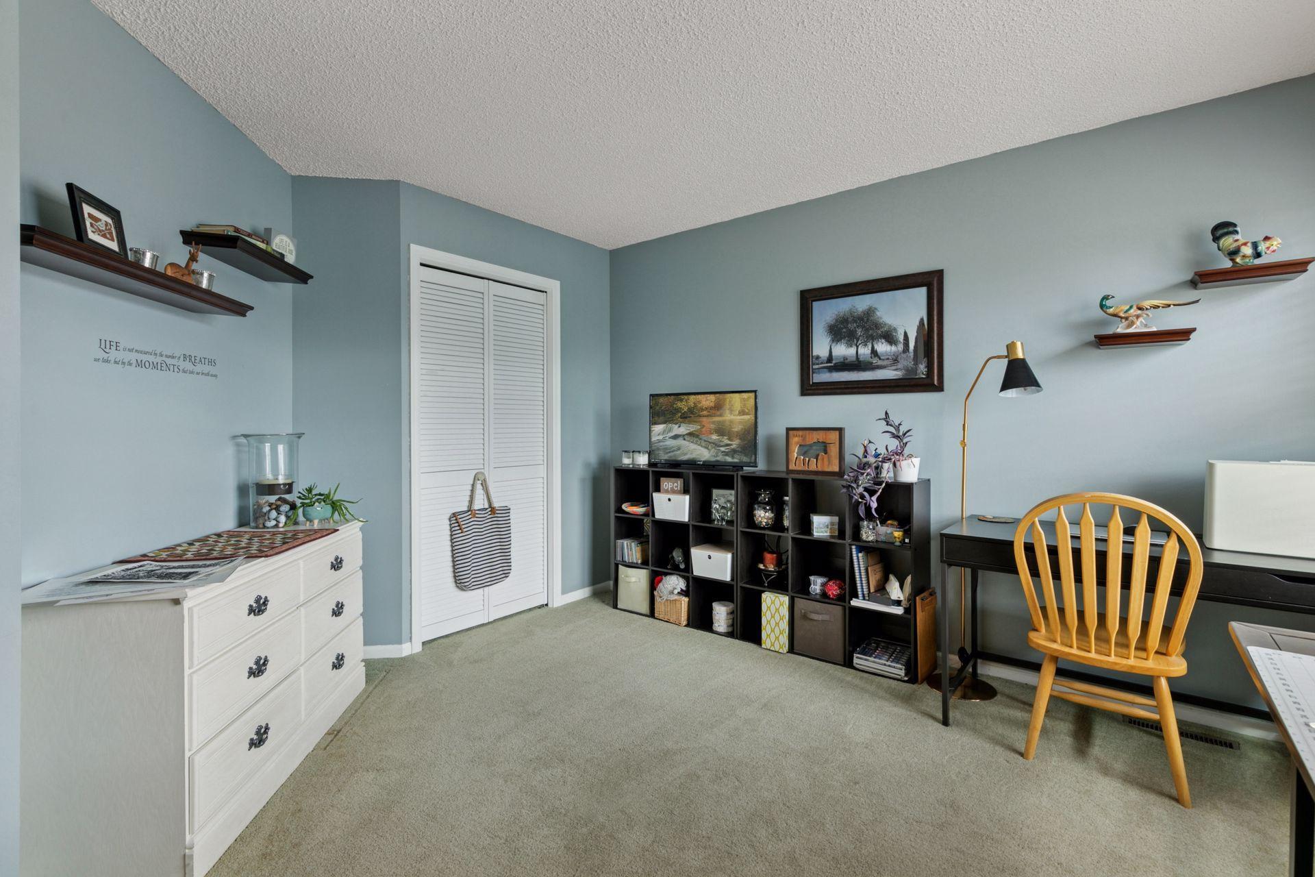 13824 Sunset Lake Drive, Burnsville, Minnesota image 22