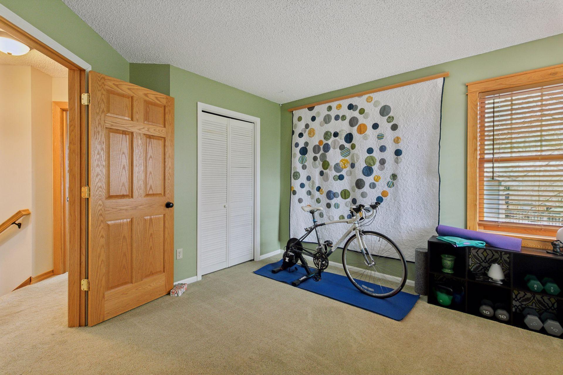 13824 Sunset Lake Drive, Burnsville, Minnesota image 24