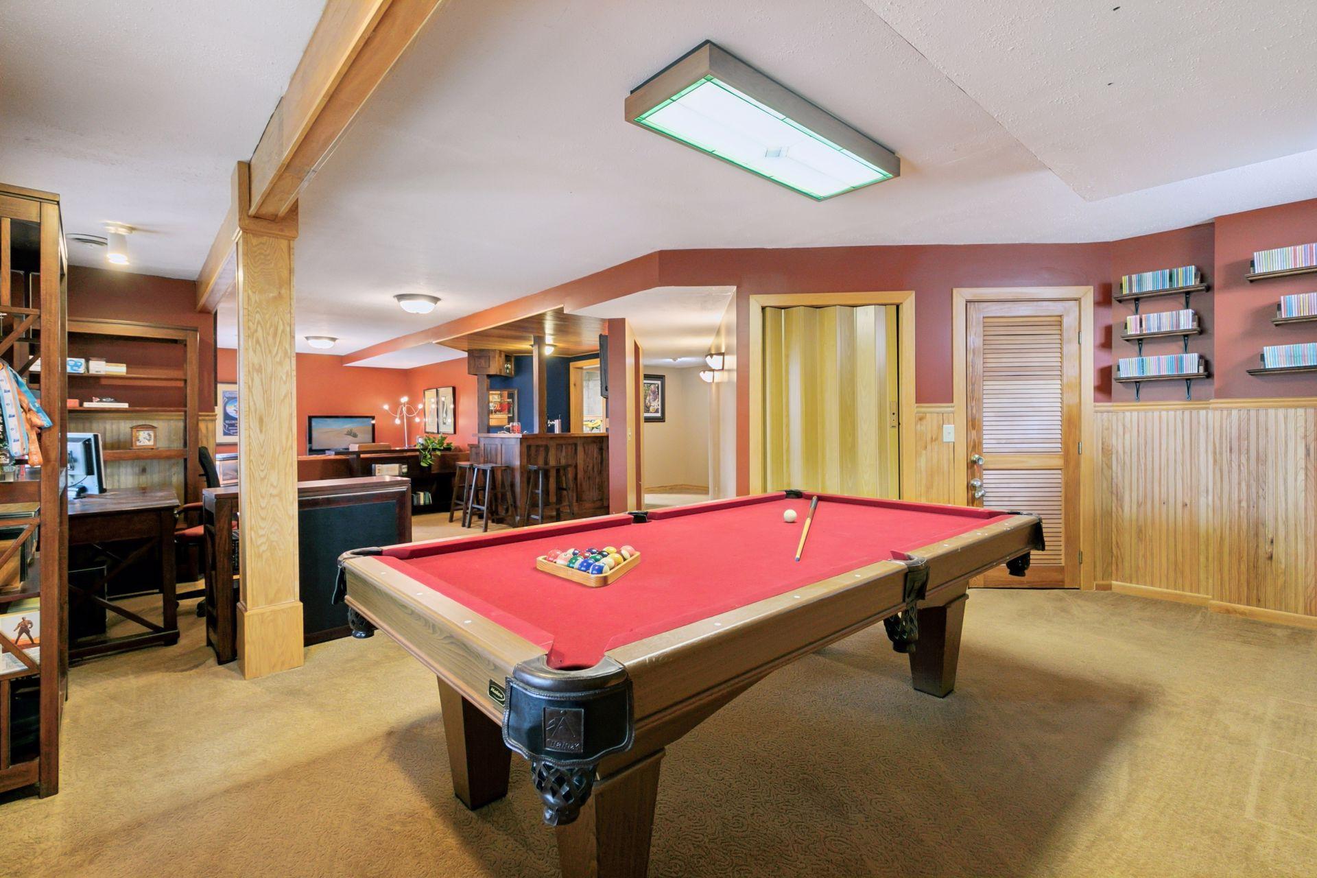 13824 Sunset Lake Drive, Burnsville, Minnesota image 26