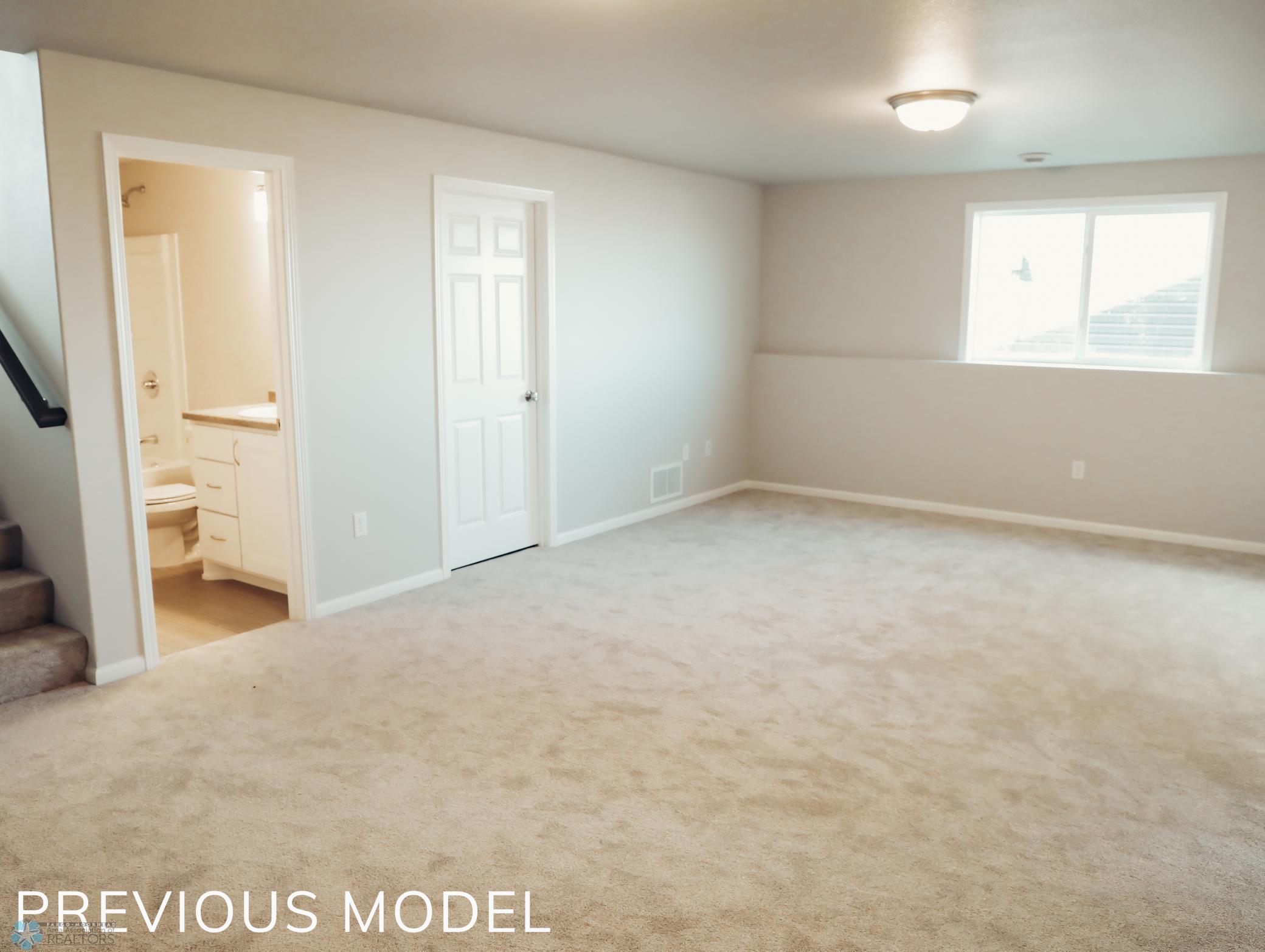 6715 Meadow View Drive, Fargo, North Dakota image 17