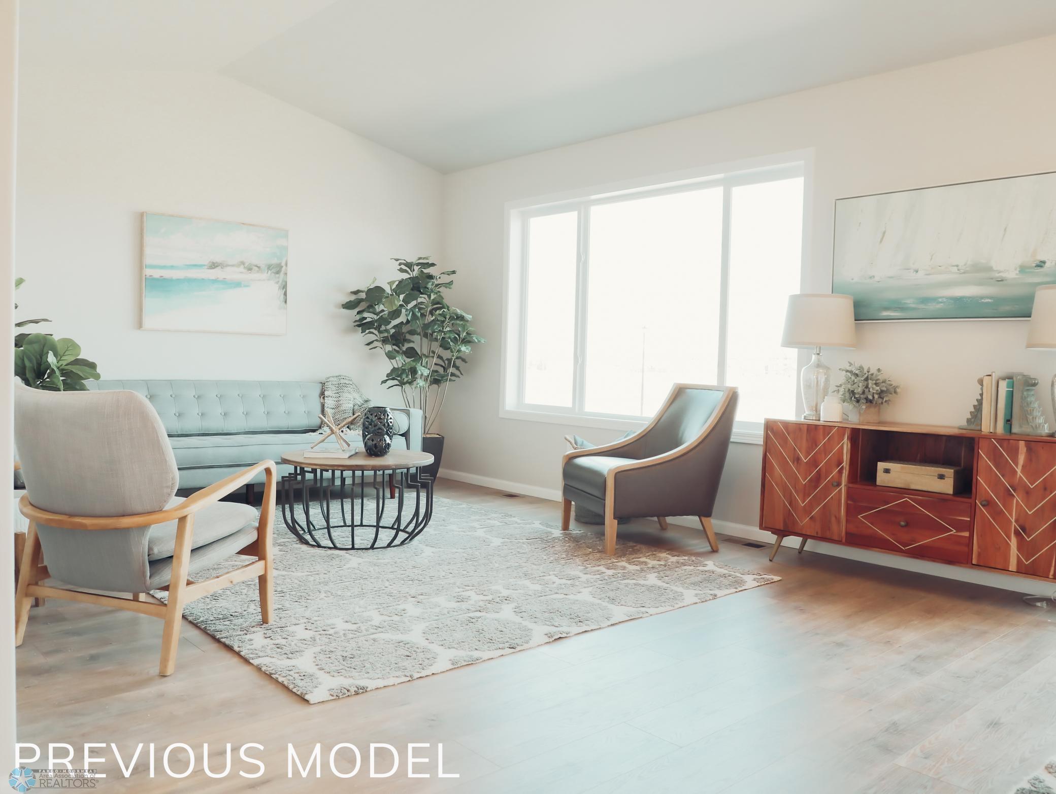 6715 Meadow View Drive, Fargo, North Dakota image 10