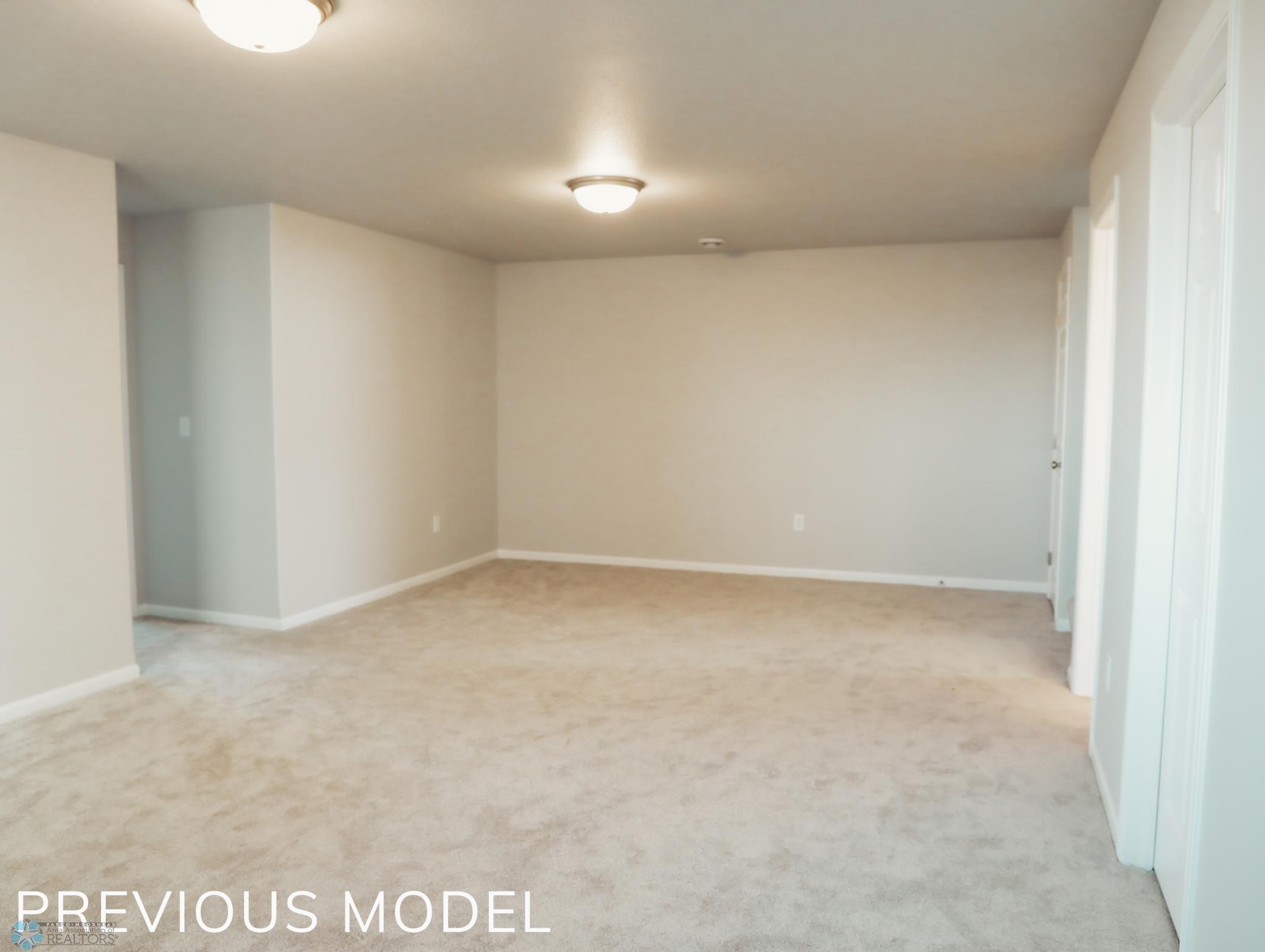 6715 Meadow View Drive, Fargo, North Dakota image 18