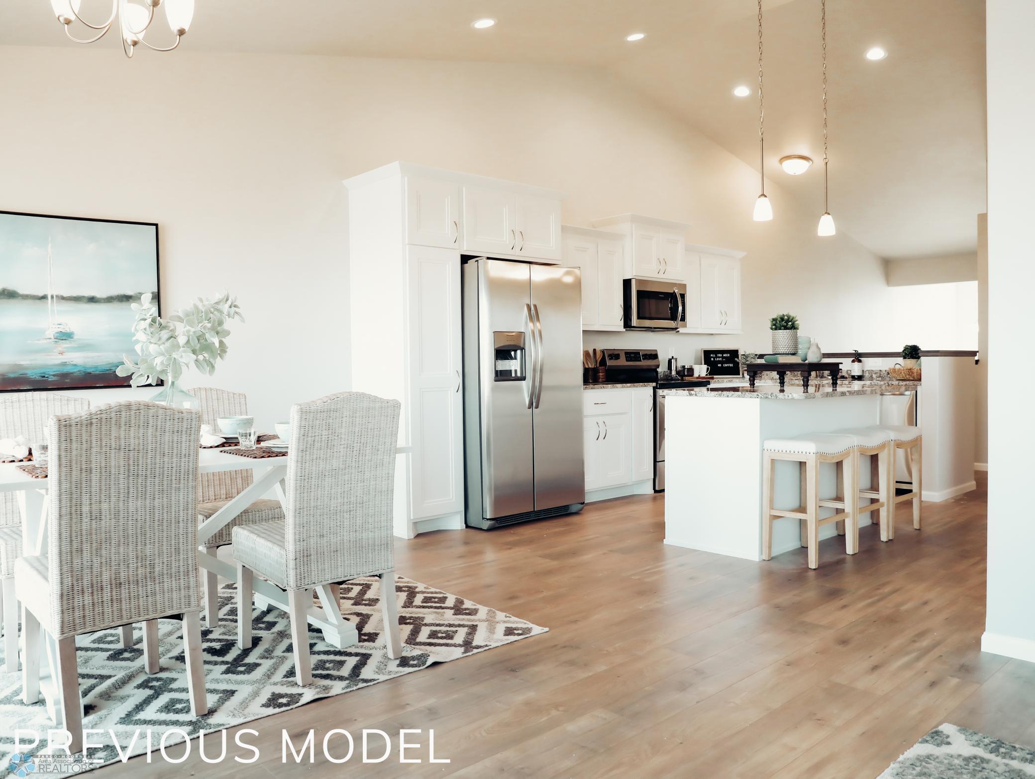 6715 Meadow View Drive, Fargo, North Dakota image 11