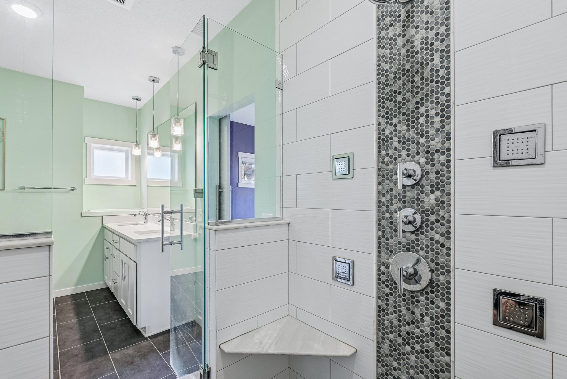 36 E 125th Street, Burnsville, Minnesota image 13