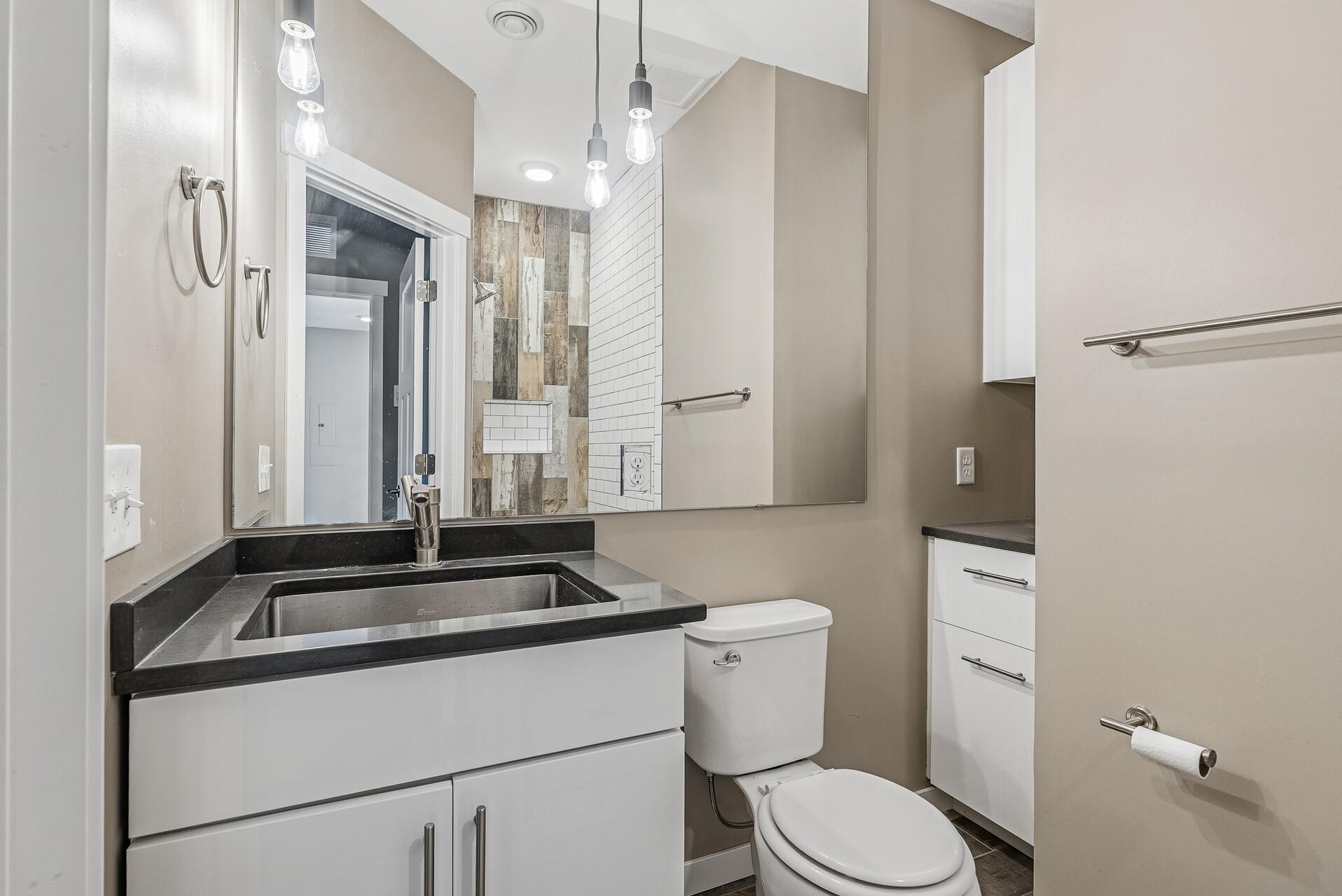 36 E 125th Street, Burnsville, Minnesota image 20
