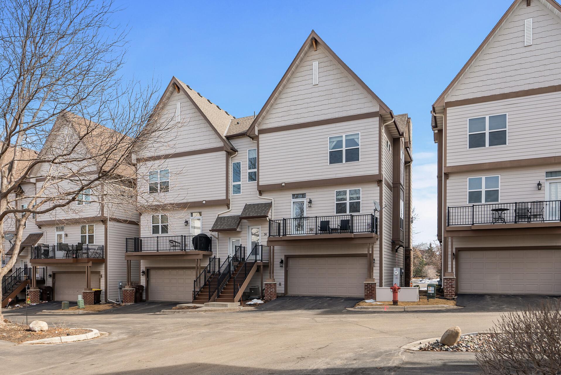 36 E 125th Street, Burnsville, Minnesota image 23