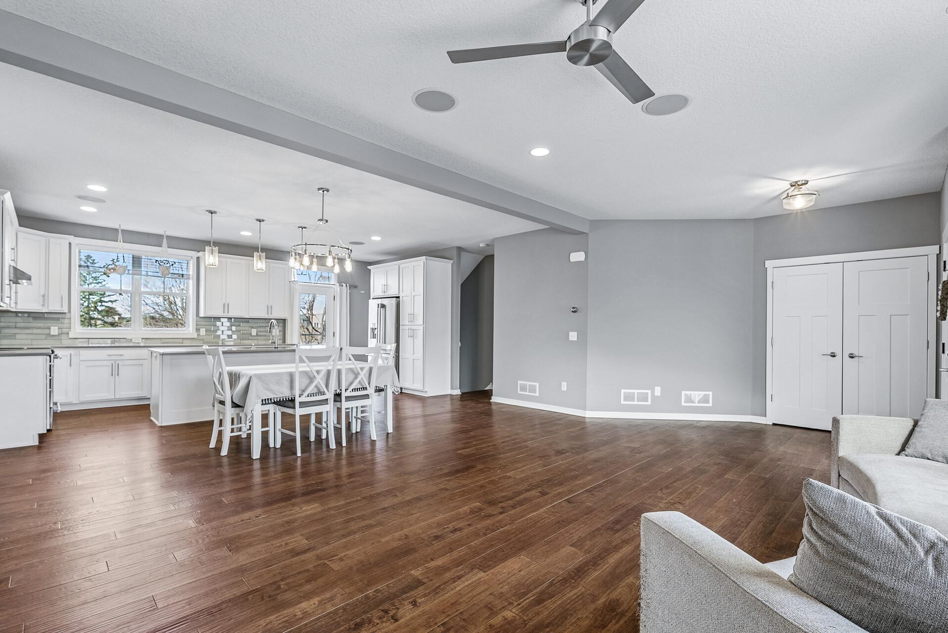 36 E 125th Street, Burnsville, Minnesota image 4