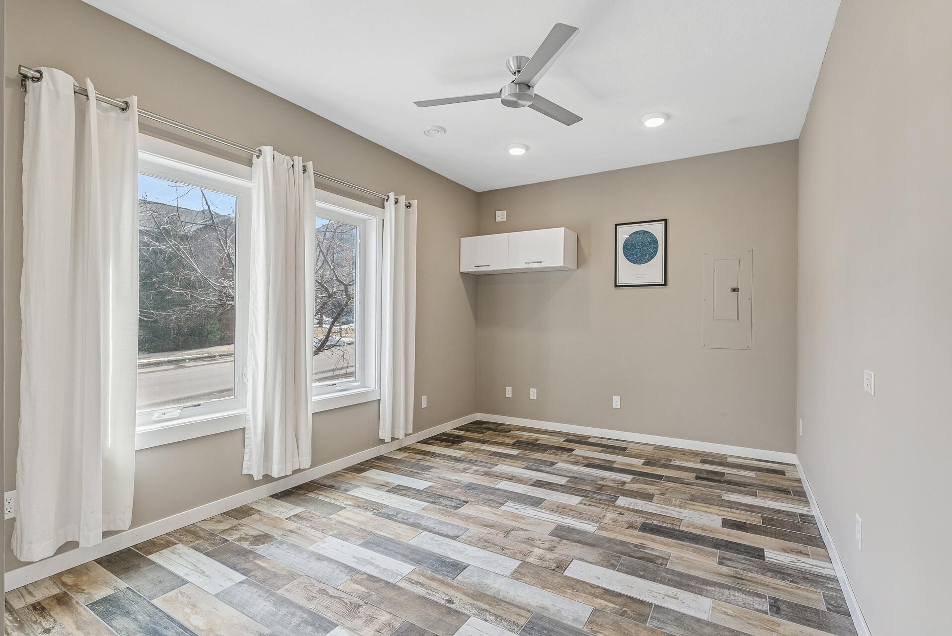 36 E 125th Street, Burnsville, Minnesota image 18
