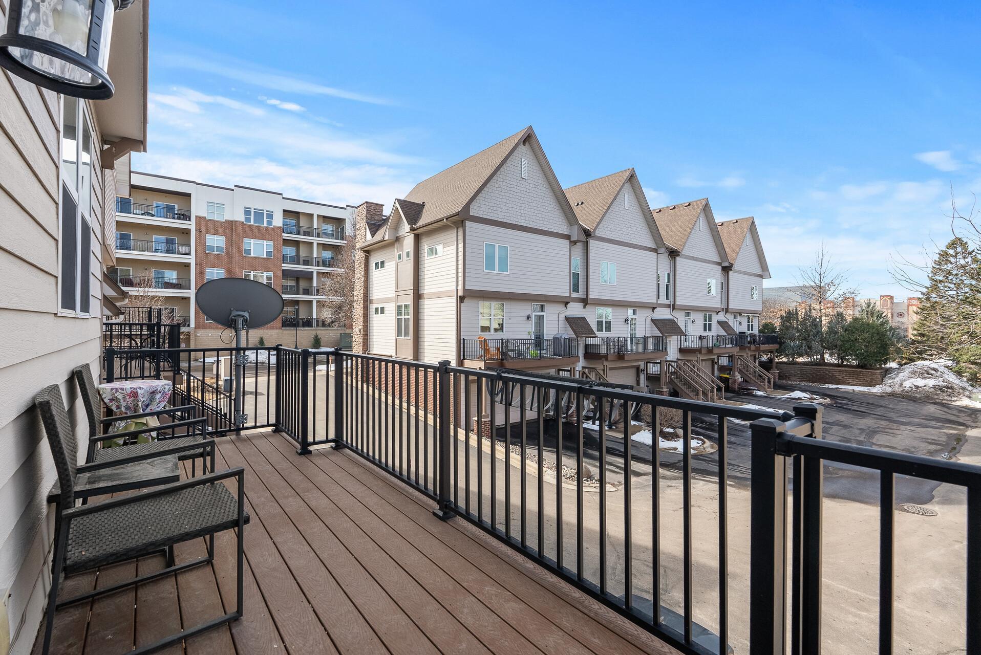 36 E 125th Street, Burnsville, Minnesota image 9