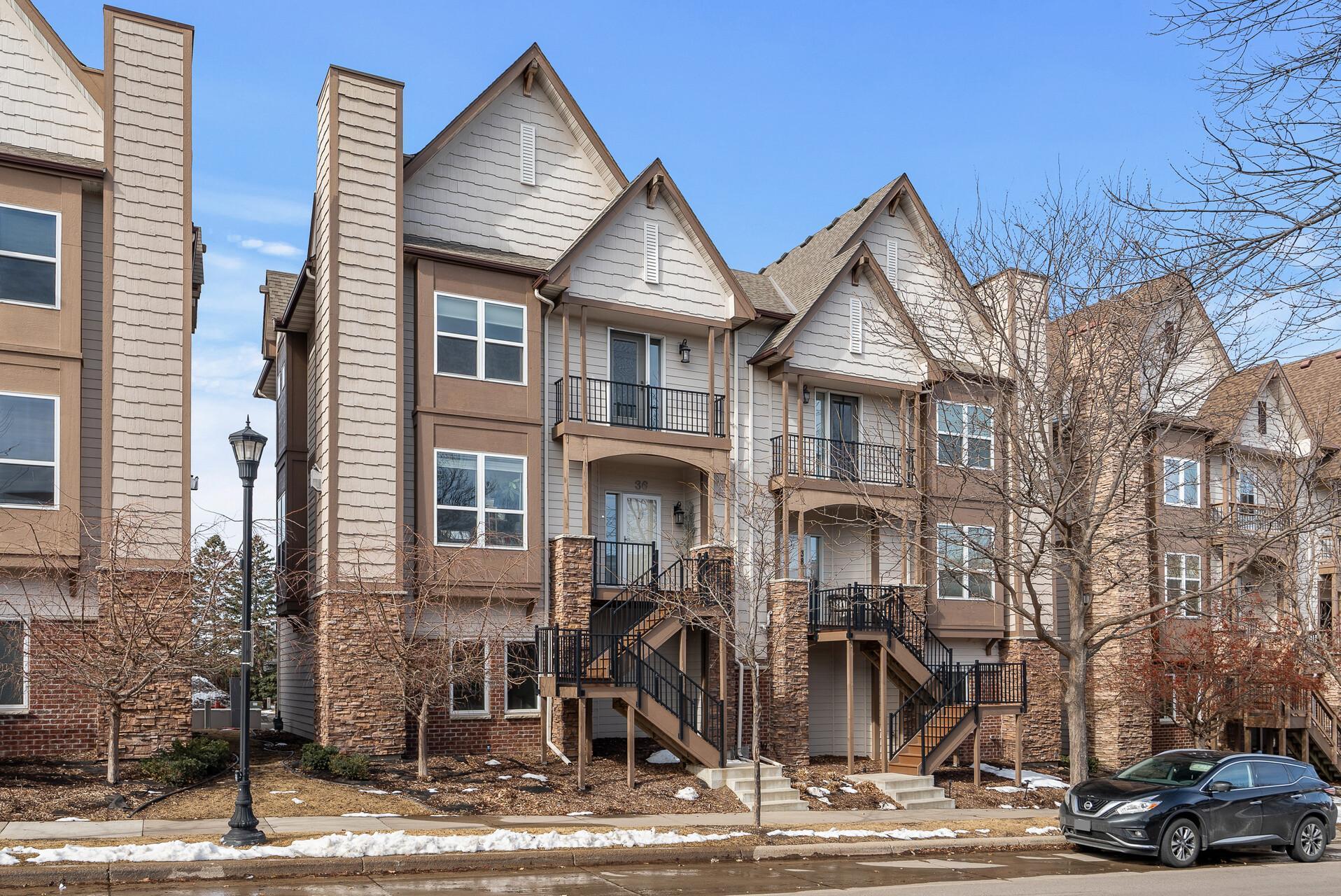 36 E 125th Street, Burnsville, Minnesota image 22