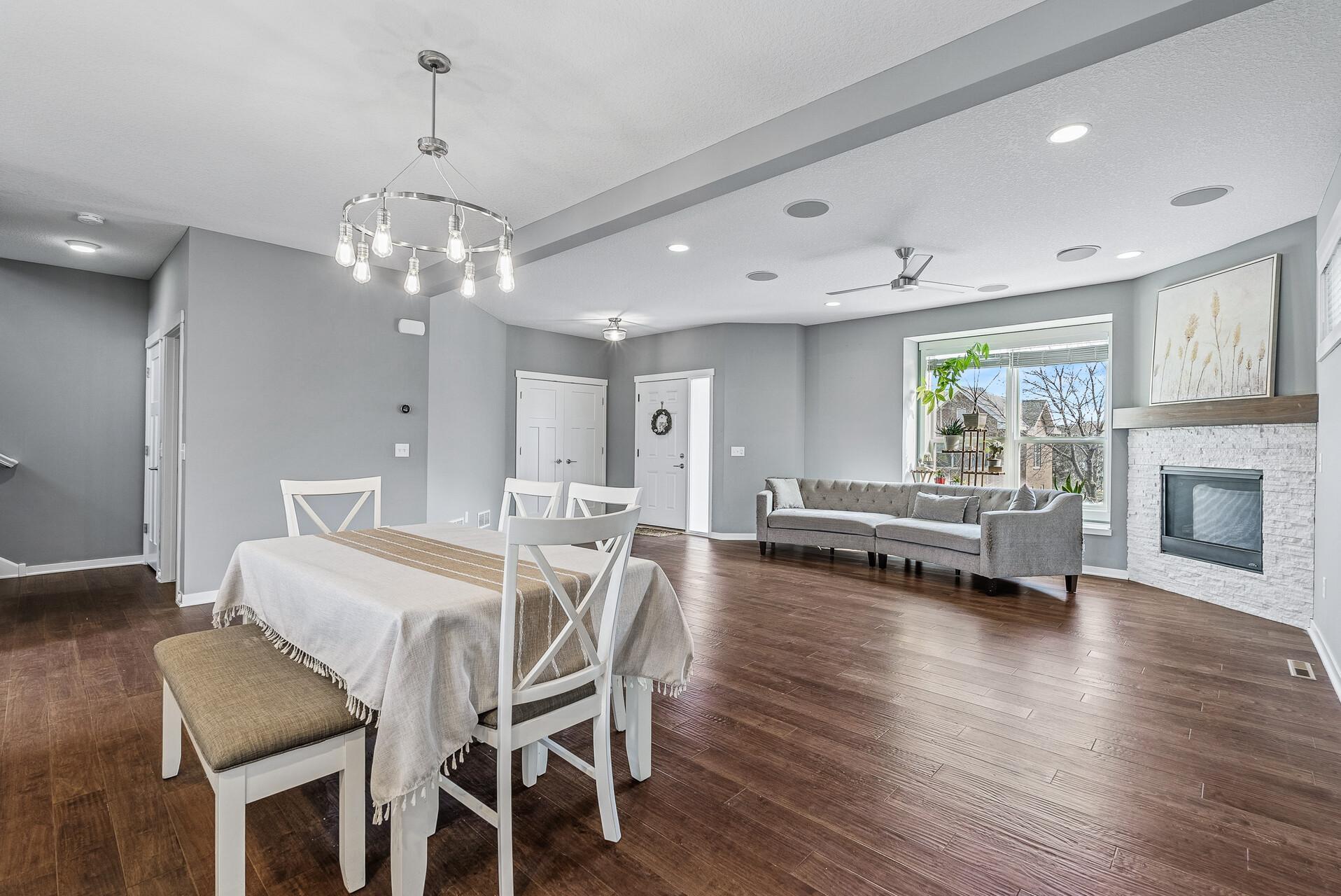 36 E 125th Street, Burnsville, Minnesota image 3